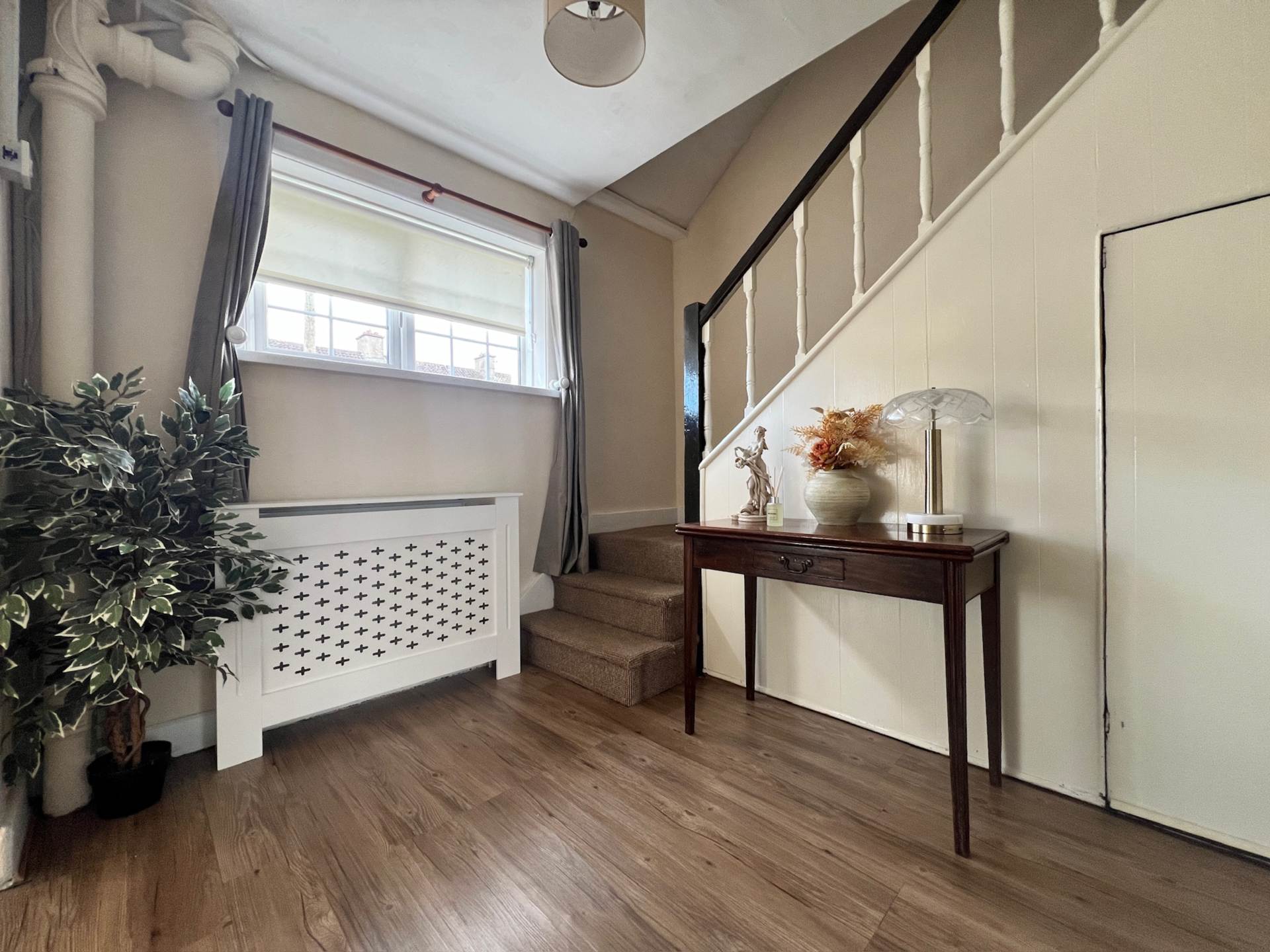 96 Baron Park, Clonmel, E91 WN83 96 Baron Park, Clonmel, E91 WN83