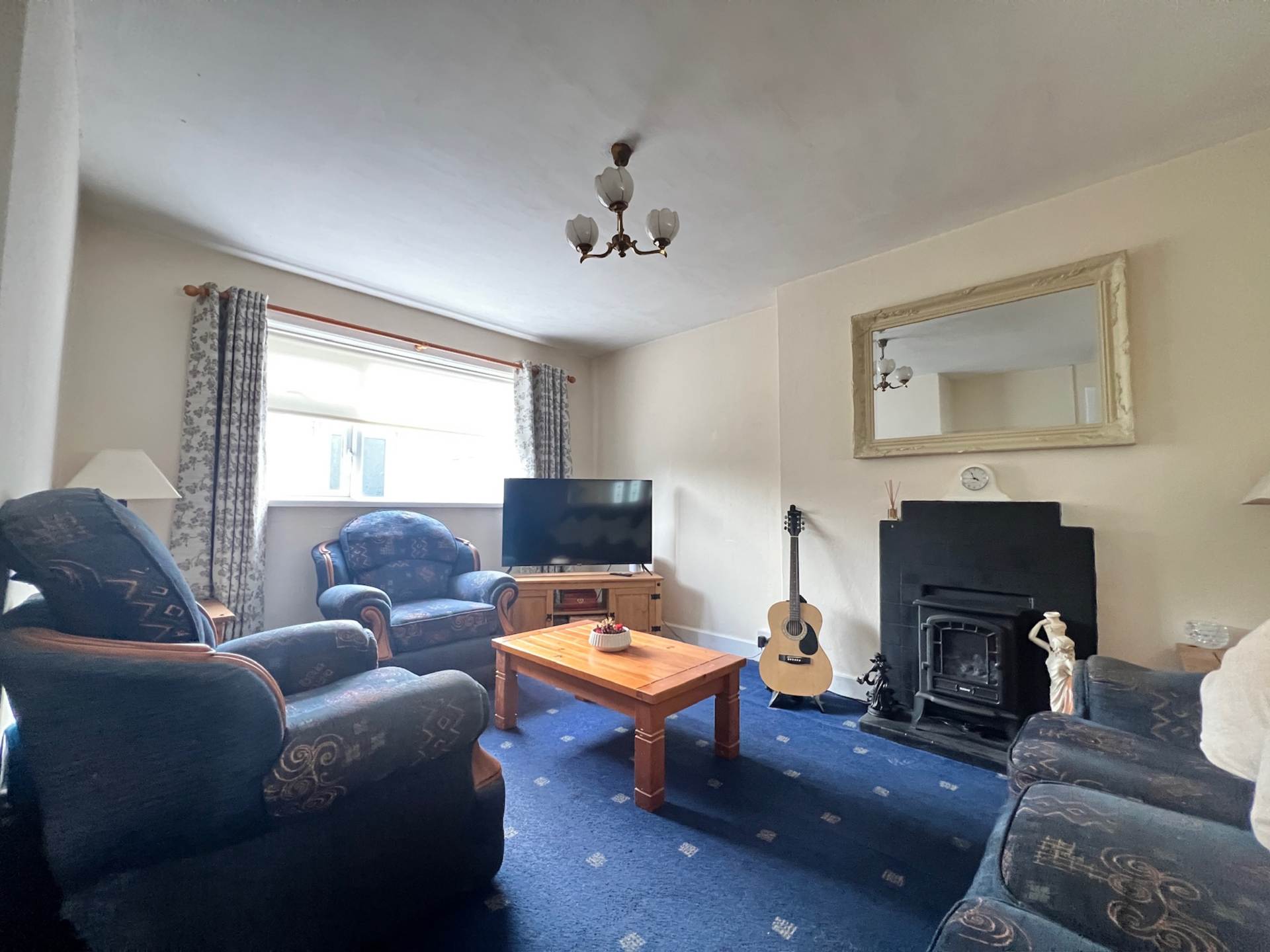 96 Baron Park, Clonmel, E91 WN83 96 Baron Park, Clonmel, E91 WN83