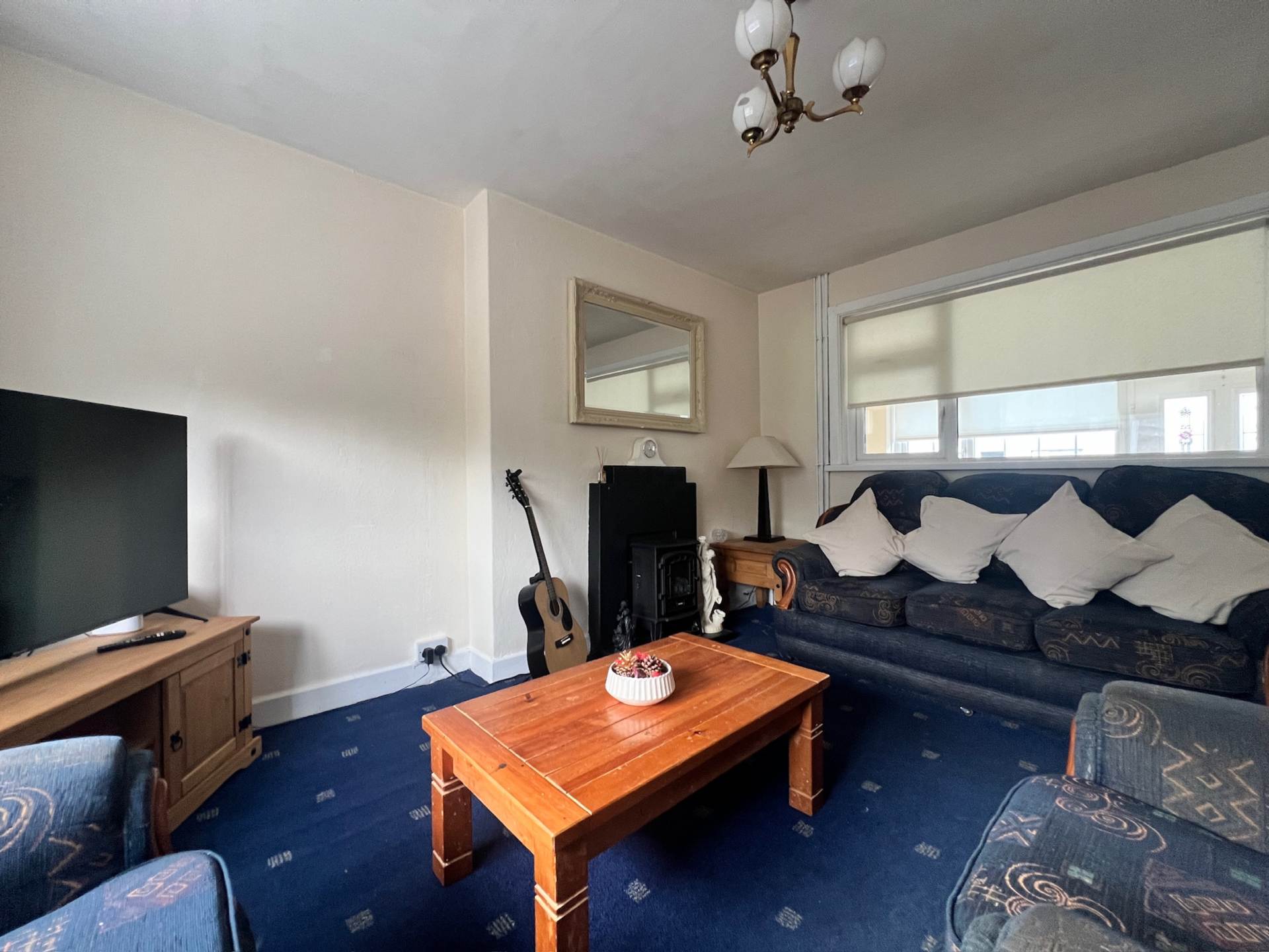 96 Baron Park, Clonmel, E91 WN83 96 Baron Park, Clonmel, E91 WN83