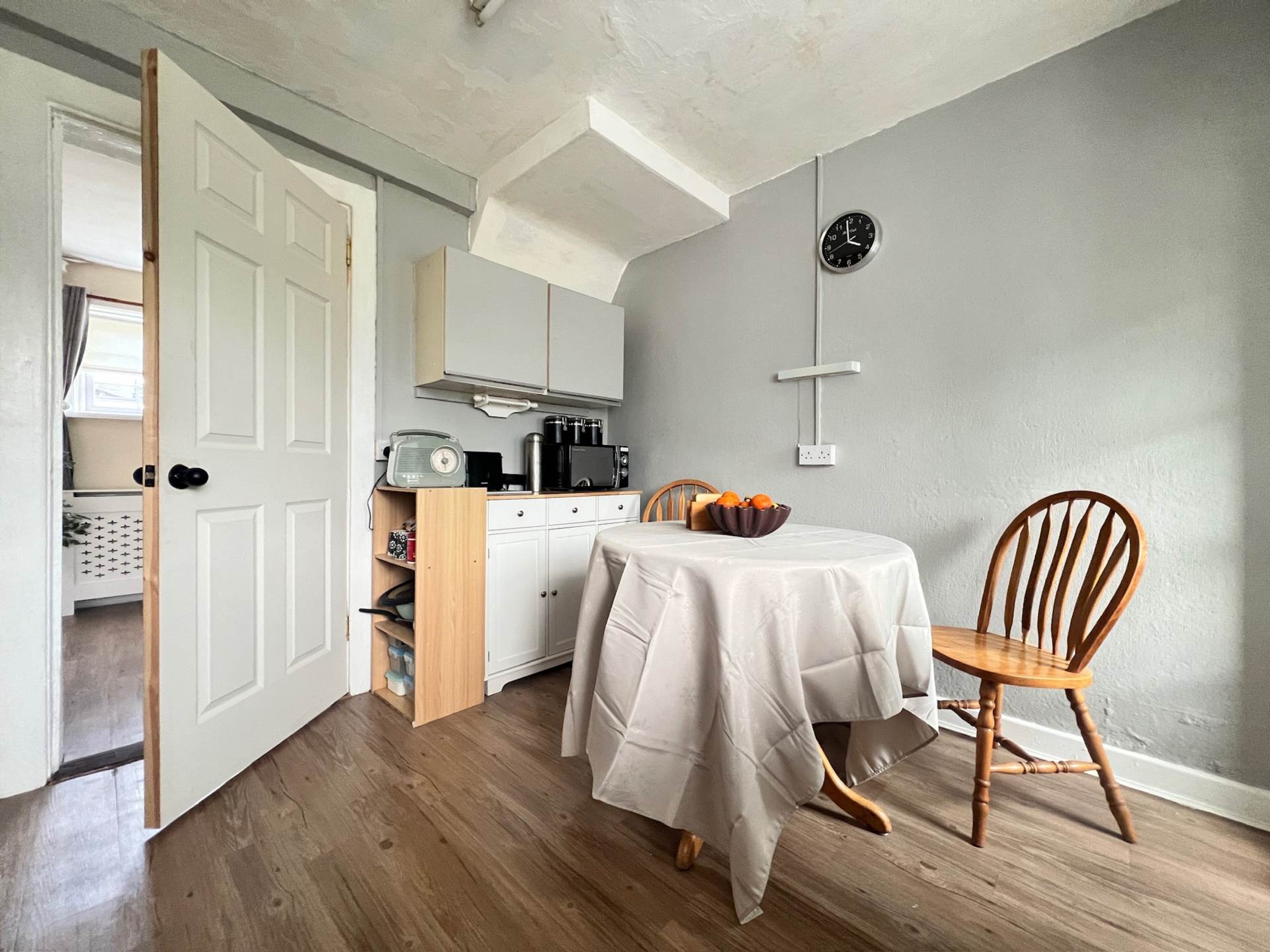96 Baron Park, Clonmel, E91 WN83 96 Baron Park, Clonmel, E91 WN83