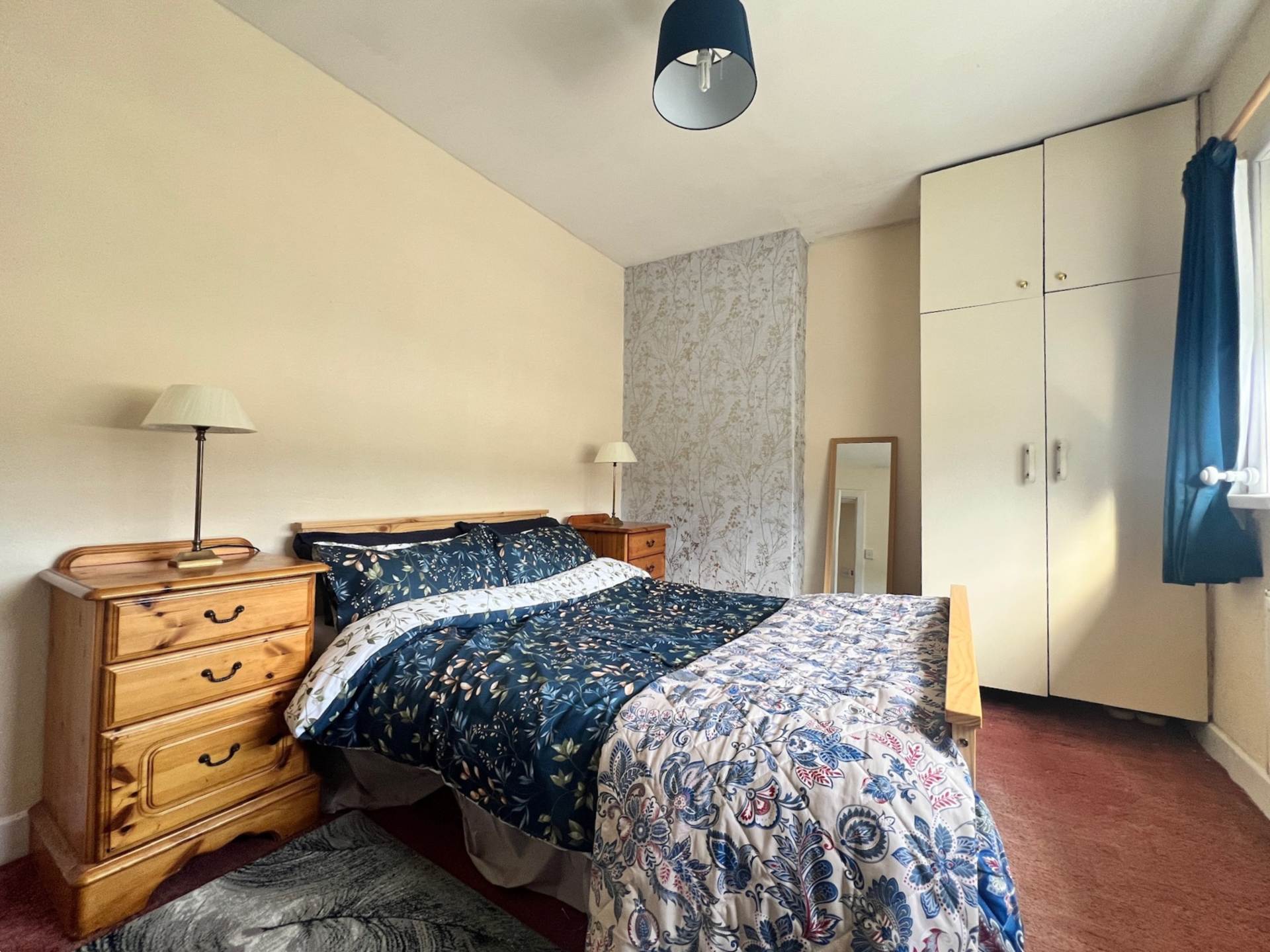 96 Baron Park, Clonmel, E91 WN83 96 Baron Park, Clonmel, E91 WN83