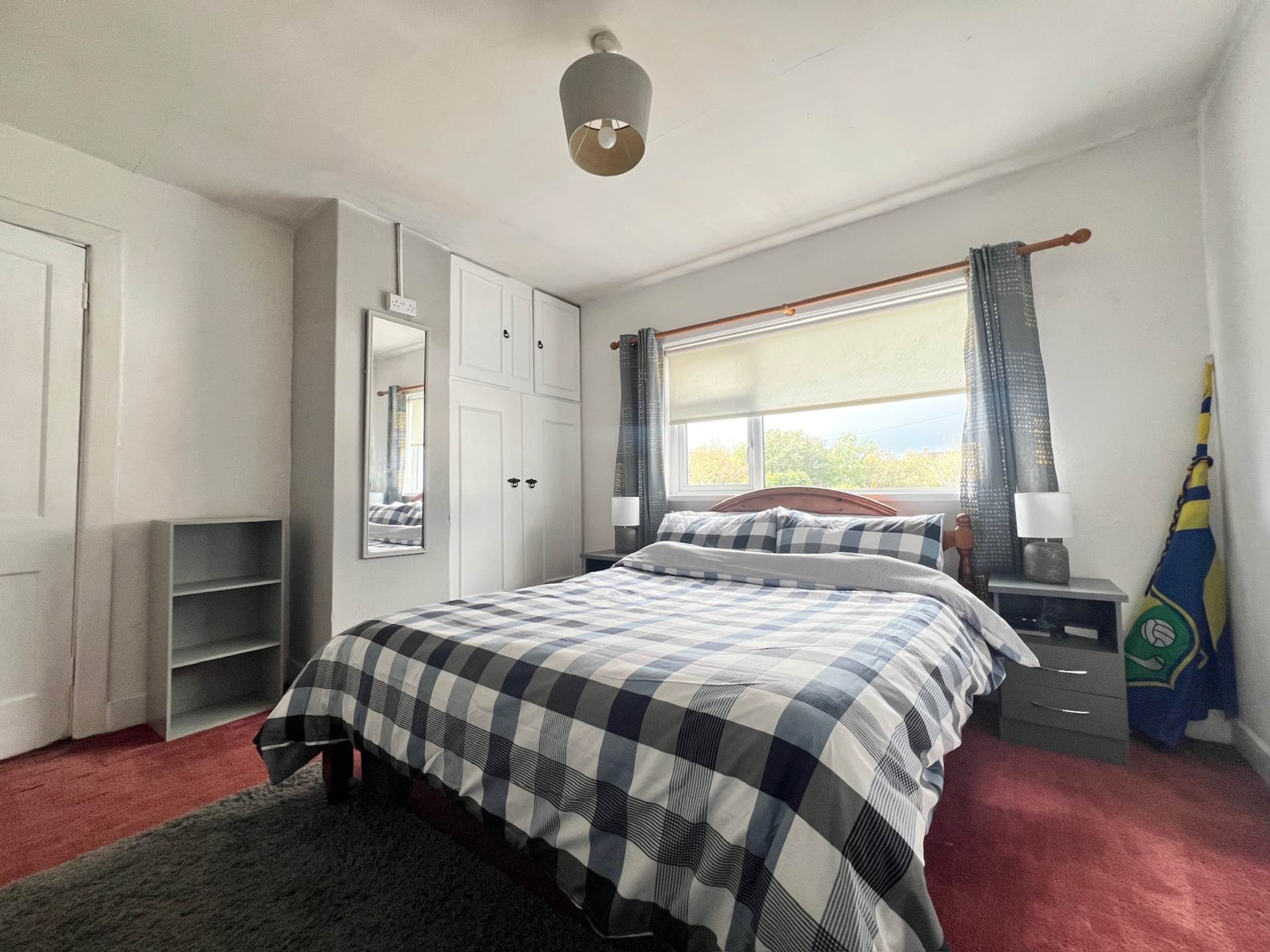 96 Baron Park, Clonmel, E91 WN83 96 Baron Park, Clonmel, E91 WN83