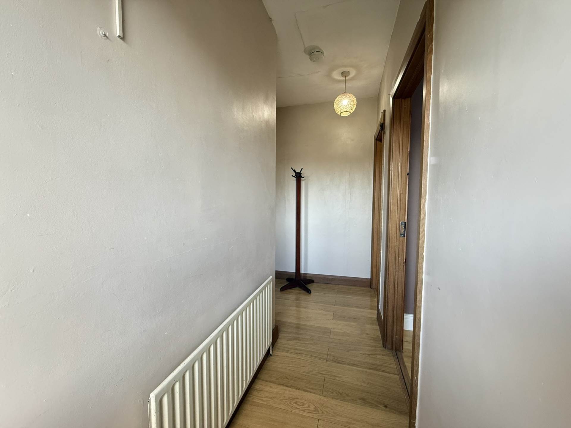 22 St Bernadette Terrace, Clonmel, E91 A7K2