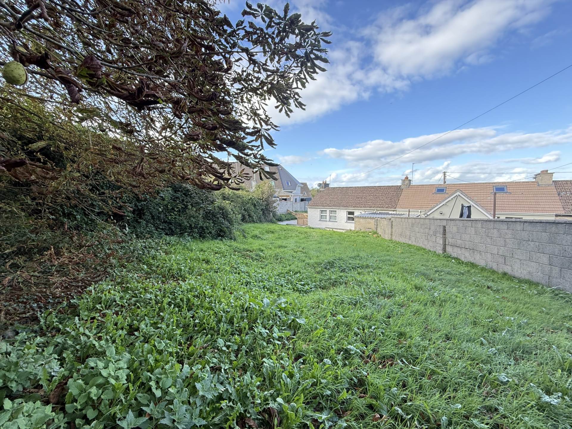 22 St Bernadette Terrace, Clonmel, E91 A7K2