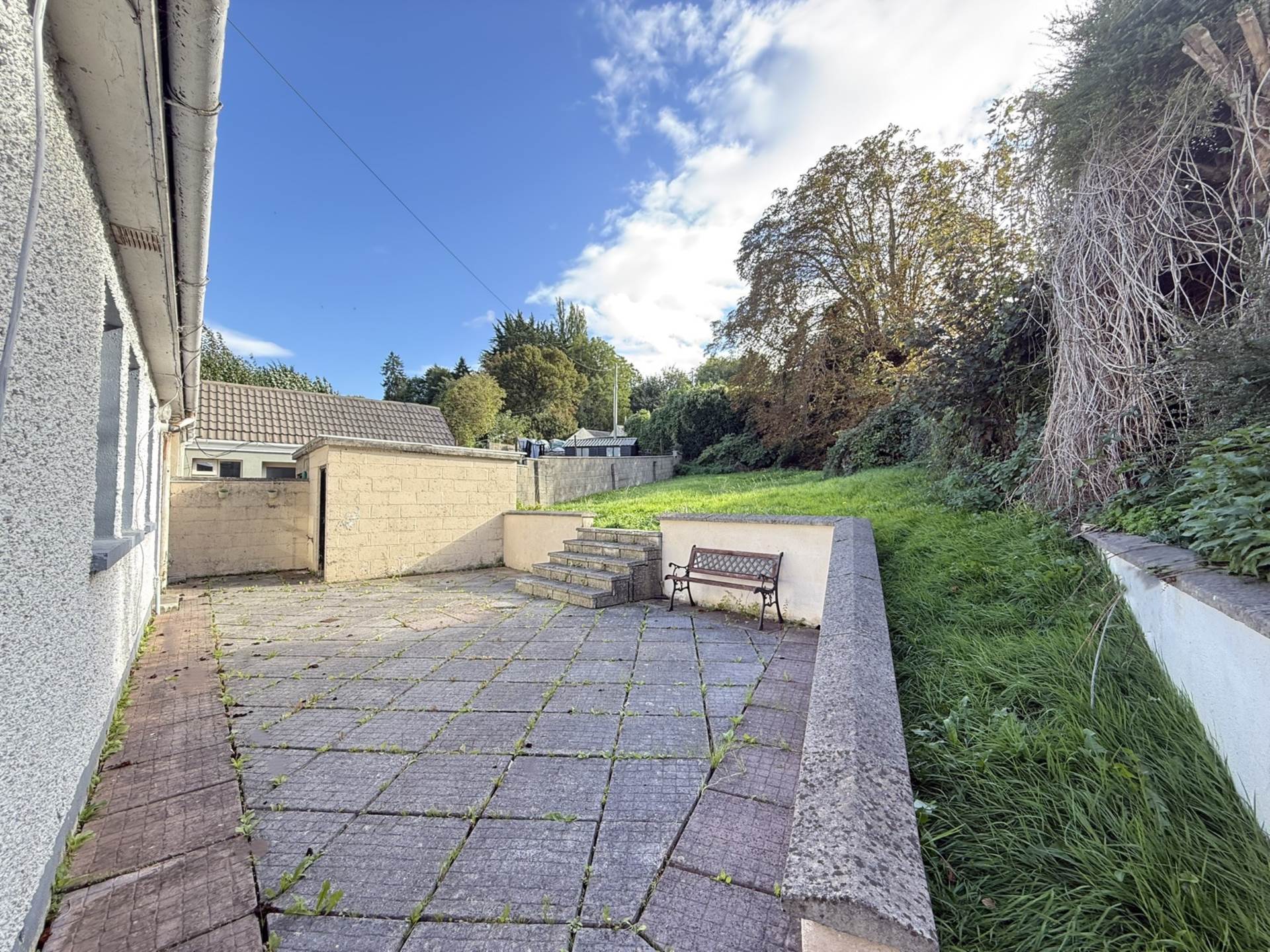 22 St Bernadette Terrace, Clonmel, E91 A7K2