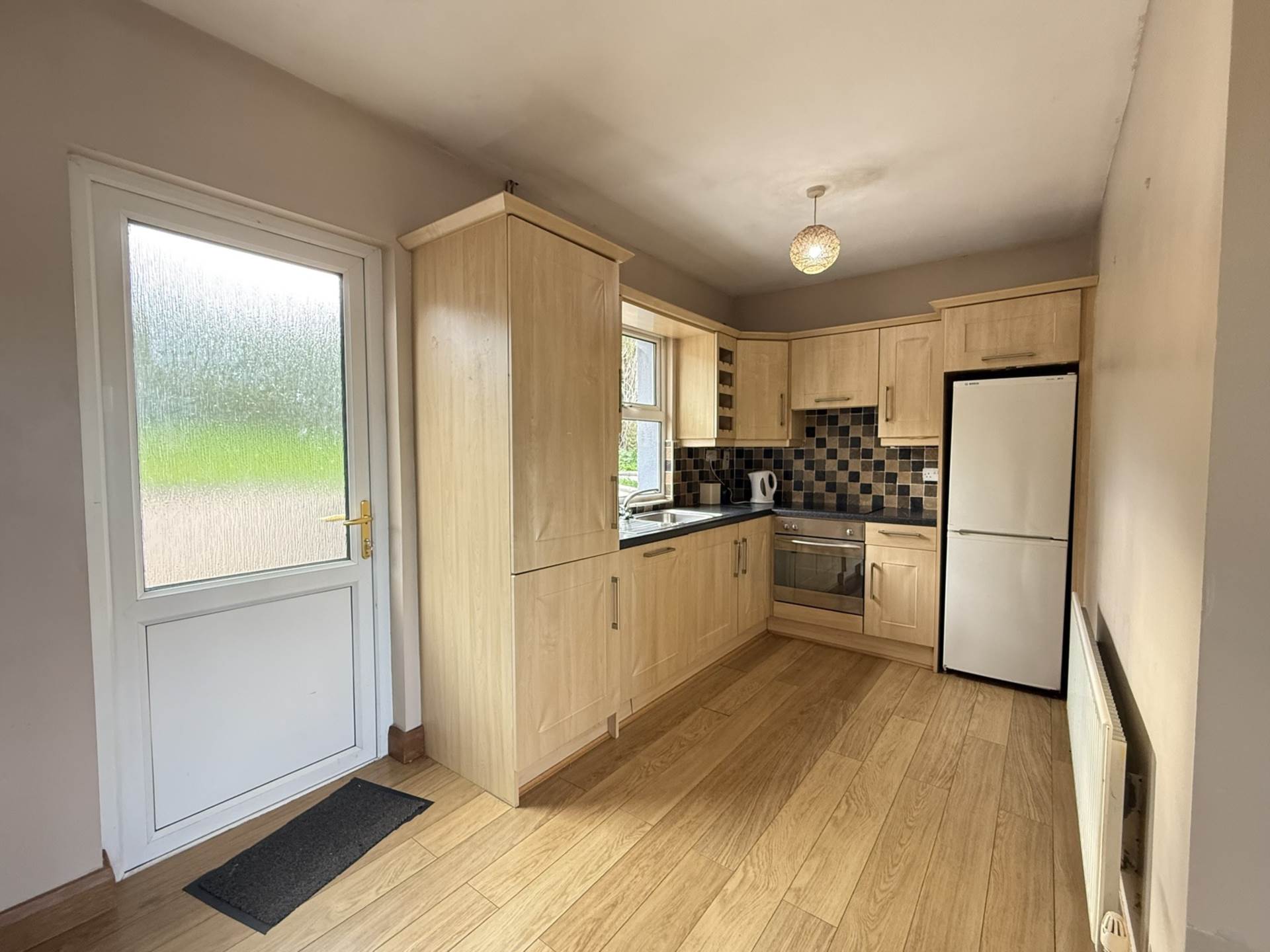 22 St Bernadette Terrace, Clonmel, E91 A7K2