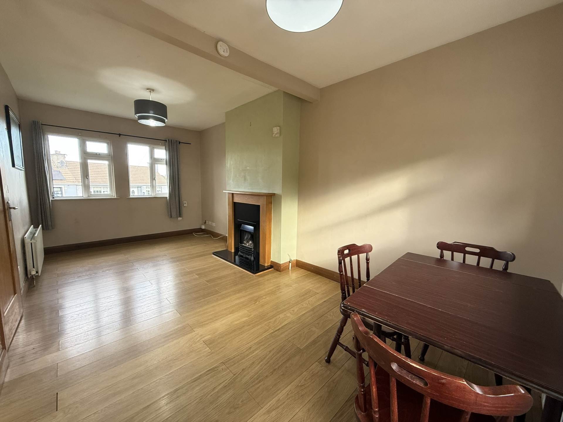 22 St Bernadette Terrace, Clonmel, E91 A7K2