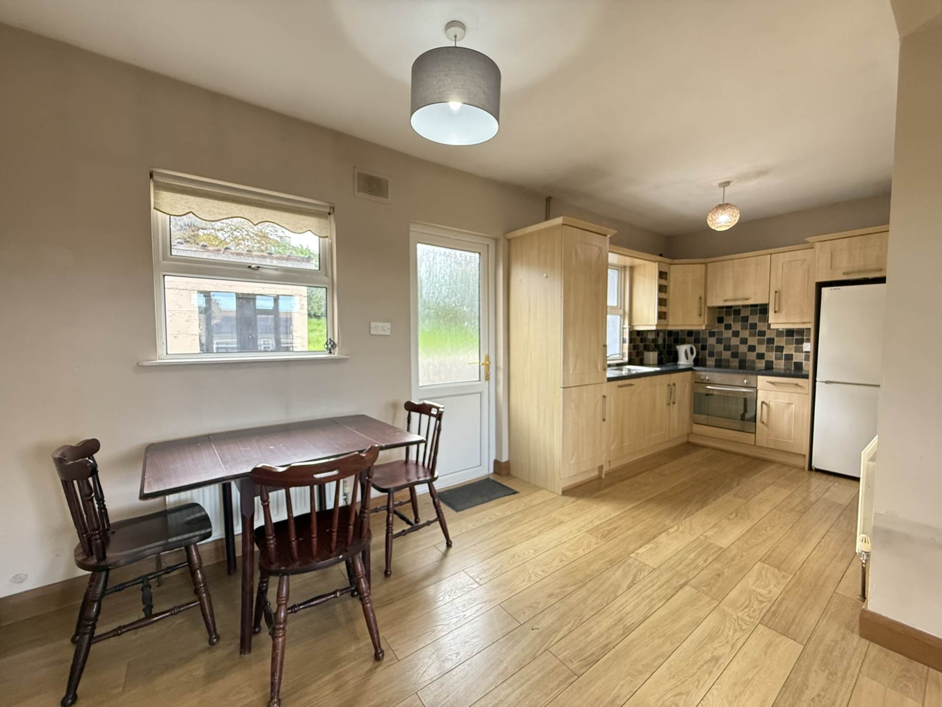 22 St Bernadette Terrace, Clonmel, E91 A7K2