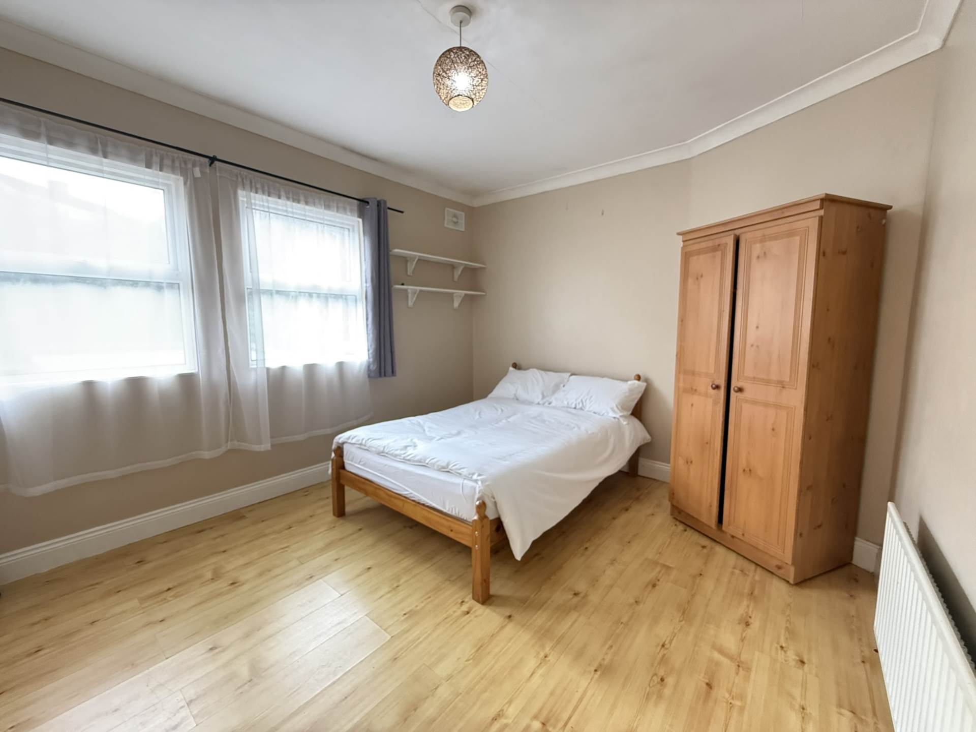 22 St Bernadette Terrace, Clonmel, E91 A7K2