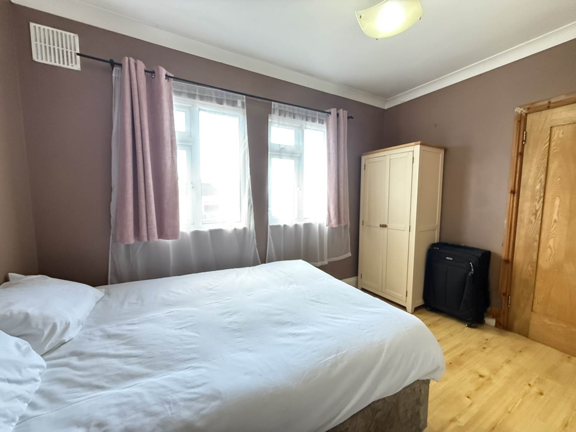 22 St Bernadette Terrace, Clonmel, E91 A7K2