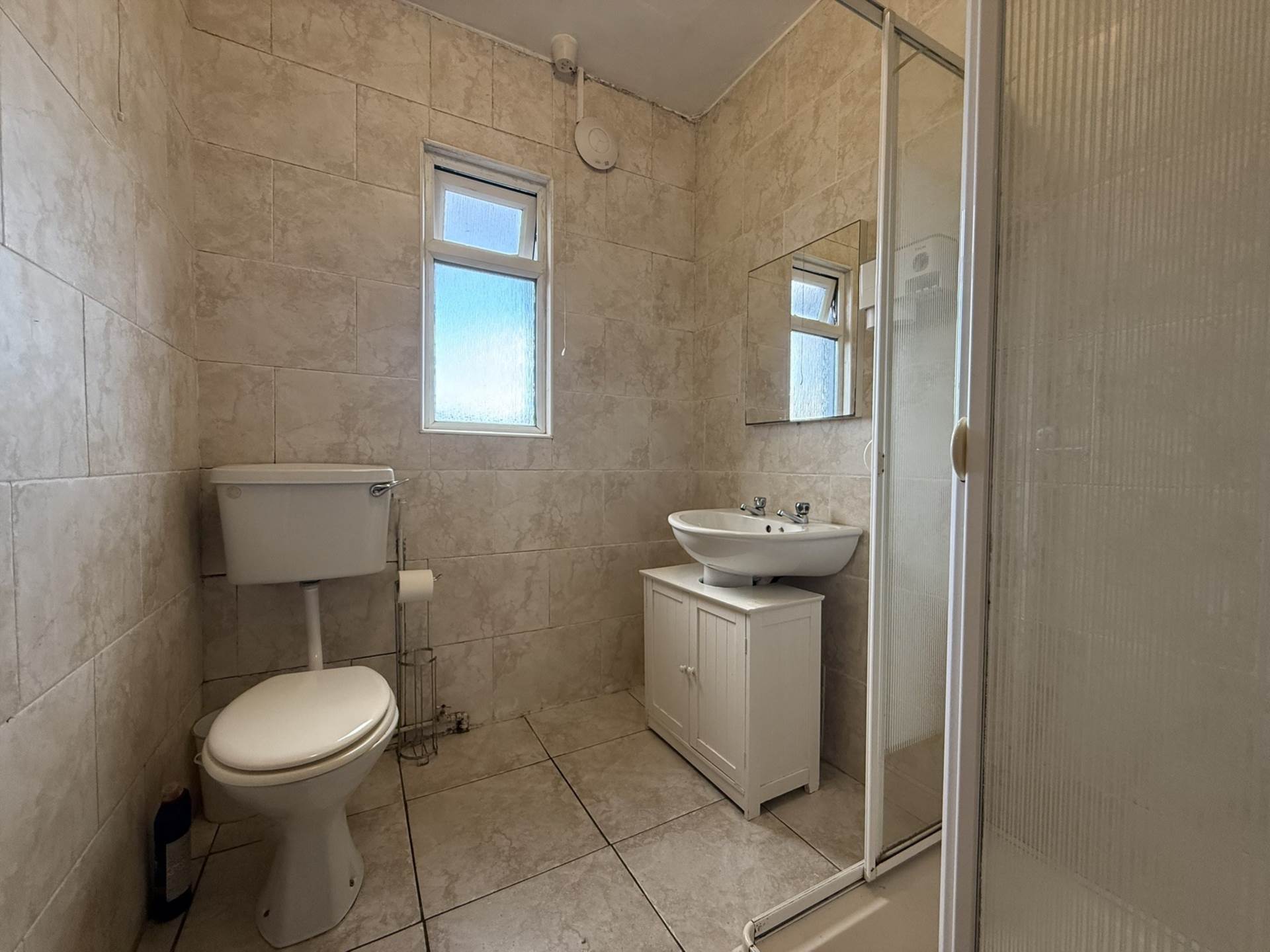 22 St Bernadette Terrace, Clonmel, E91 A7K2
