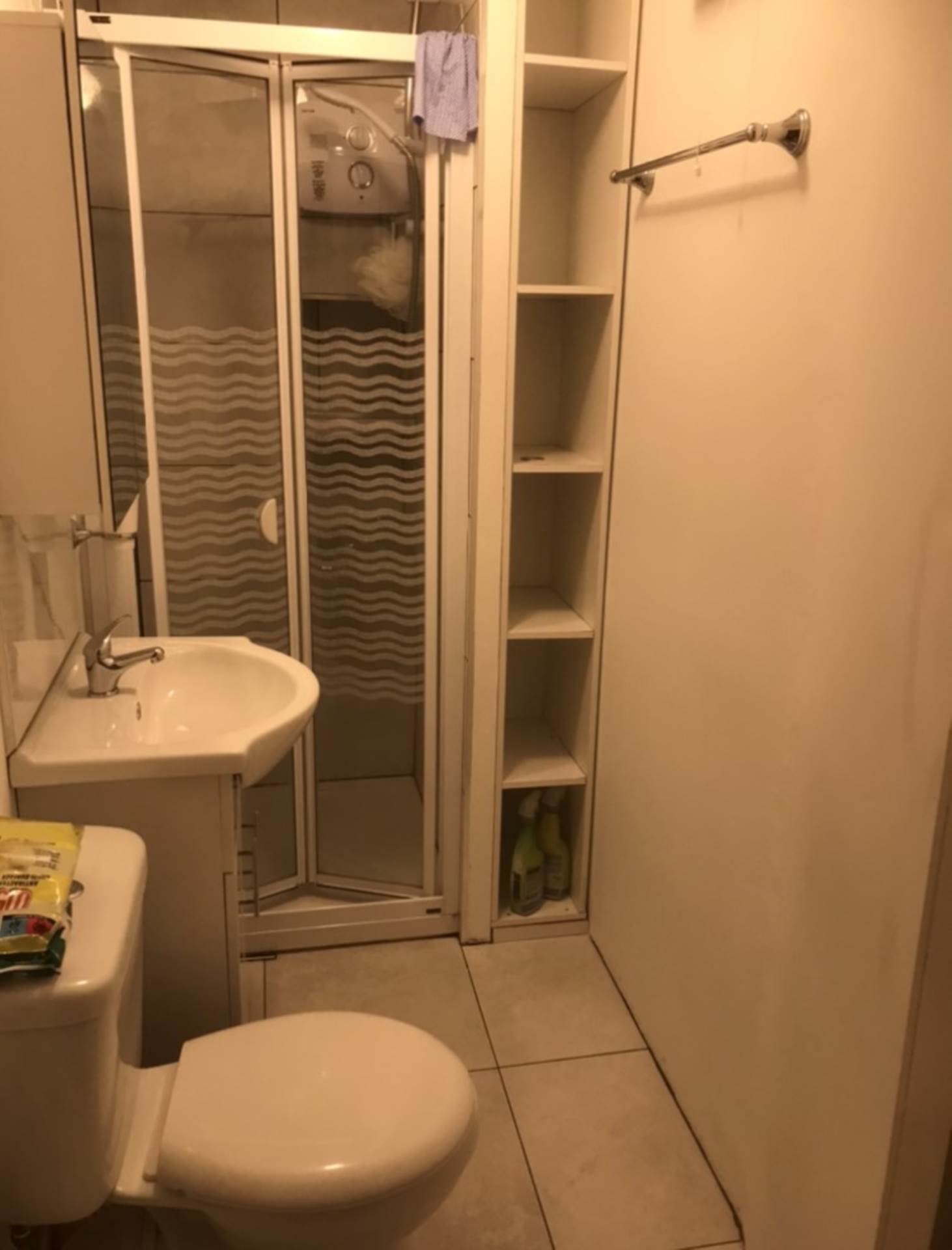 3 Main Street, Carrick-On-Suir, E32 PE00