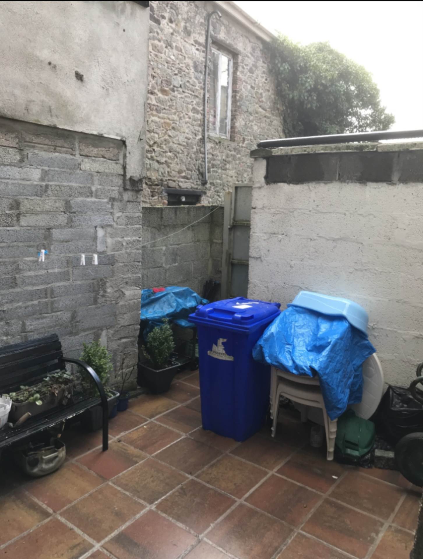 3 Main Street, Carrick-On-Suir, E32 PE00
