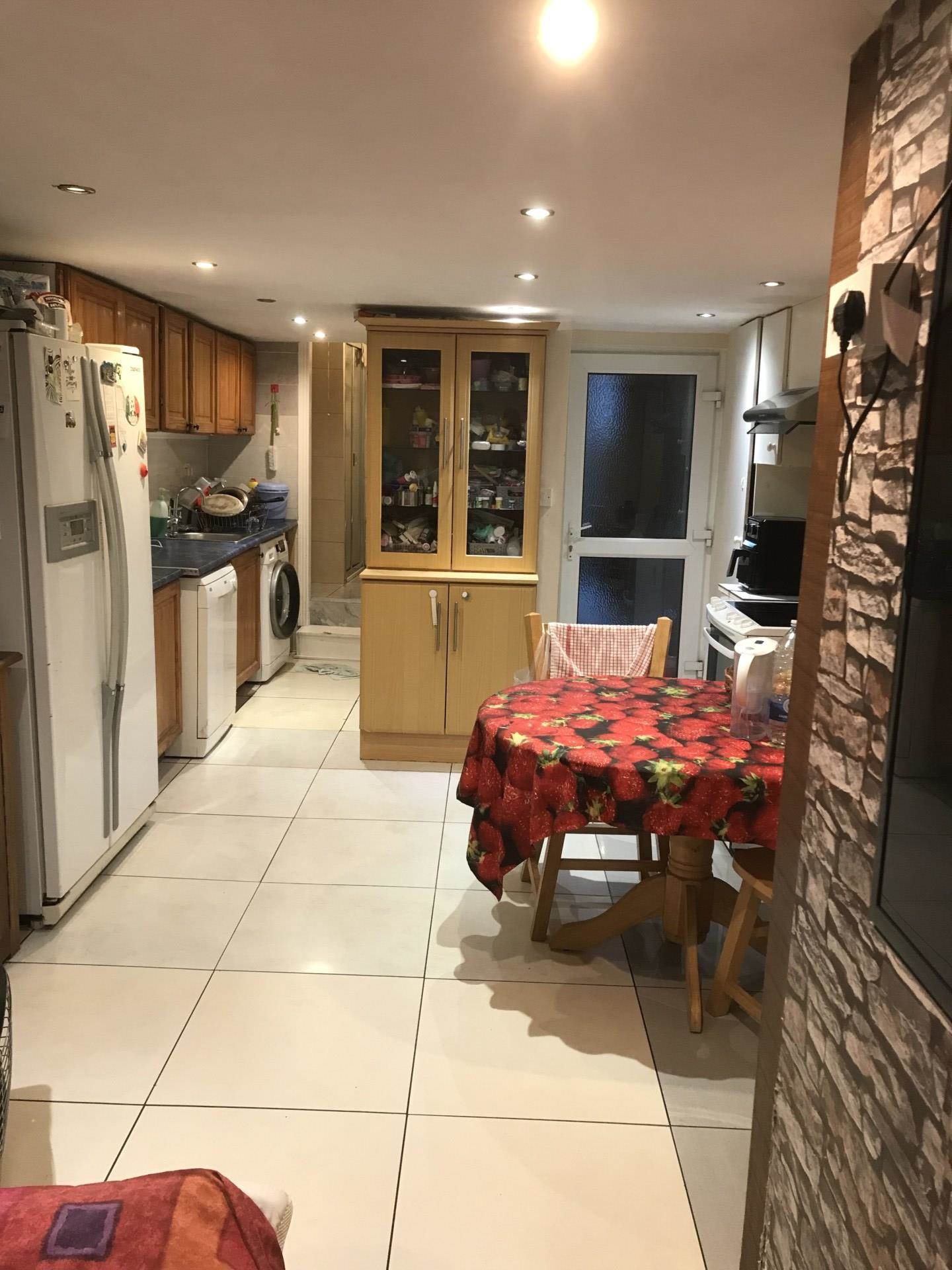 3 Main Street, Carrick-On-Suir, E32 PE00