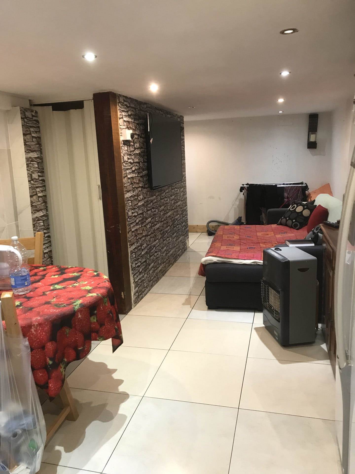 3 Main Street, Carrick-On-Suir, E32 PE00