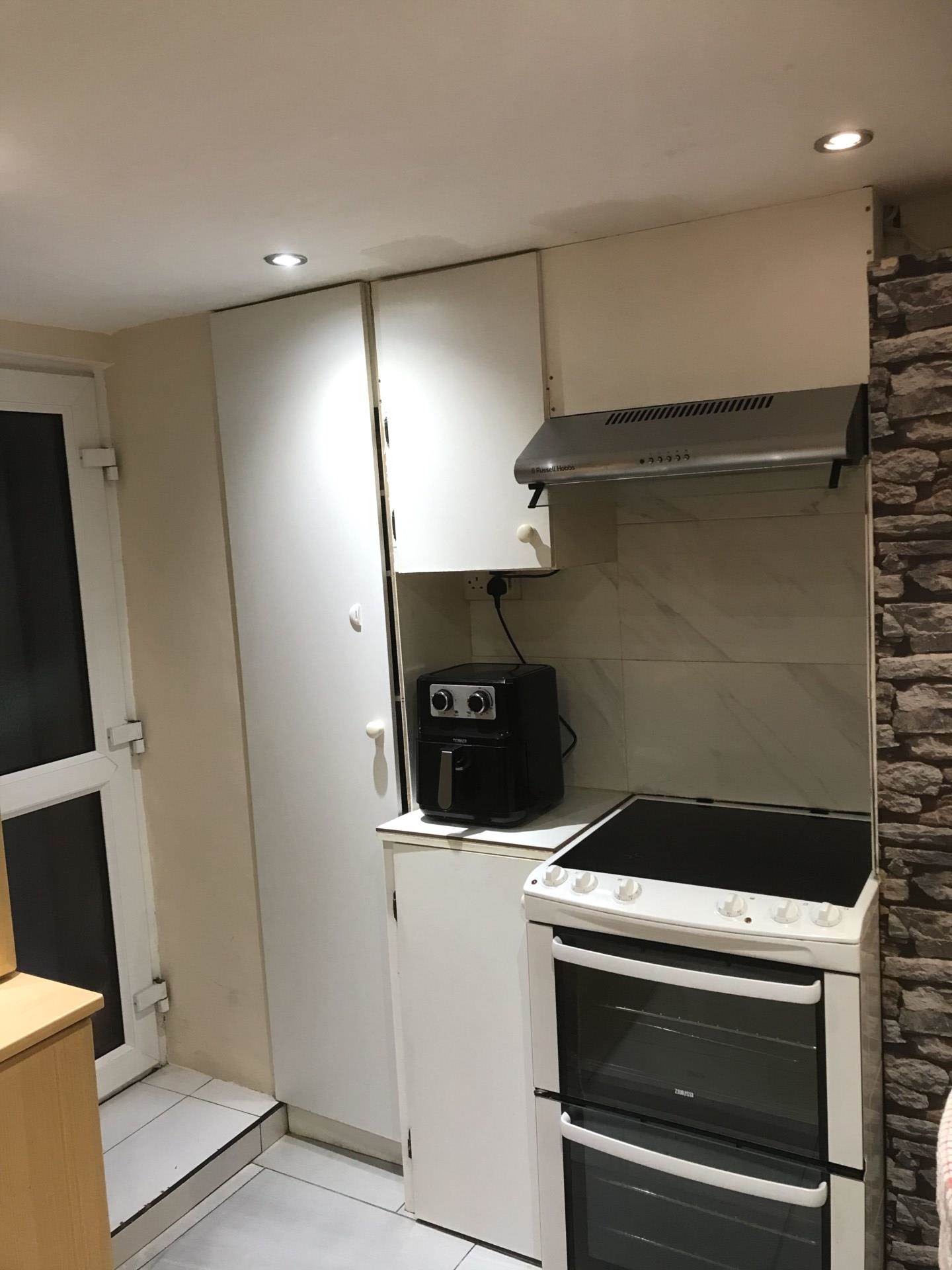 3 Main Street, Carrick-On-Suir, E32 PE00