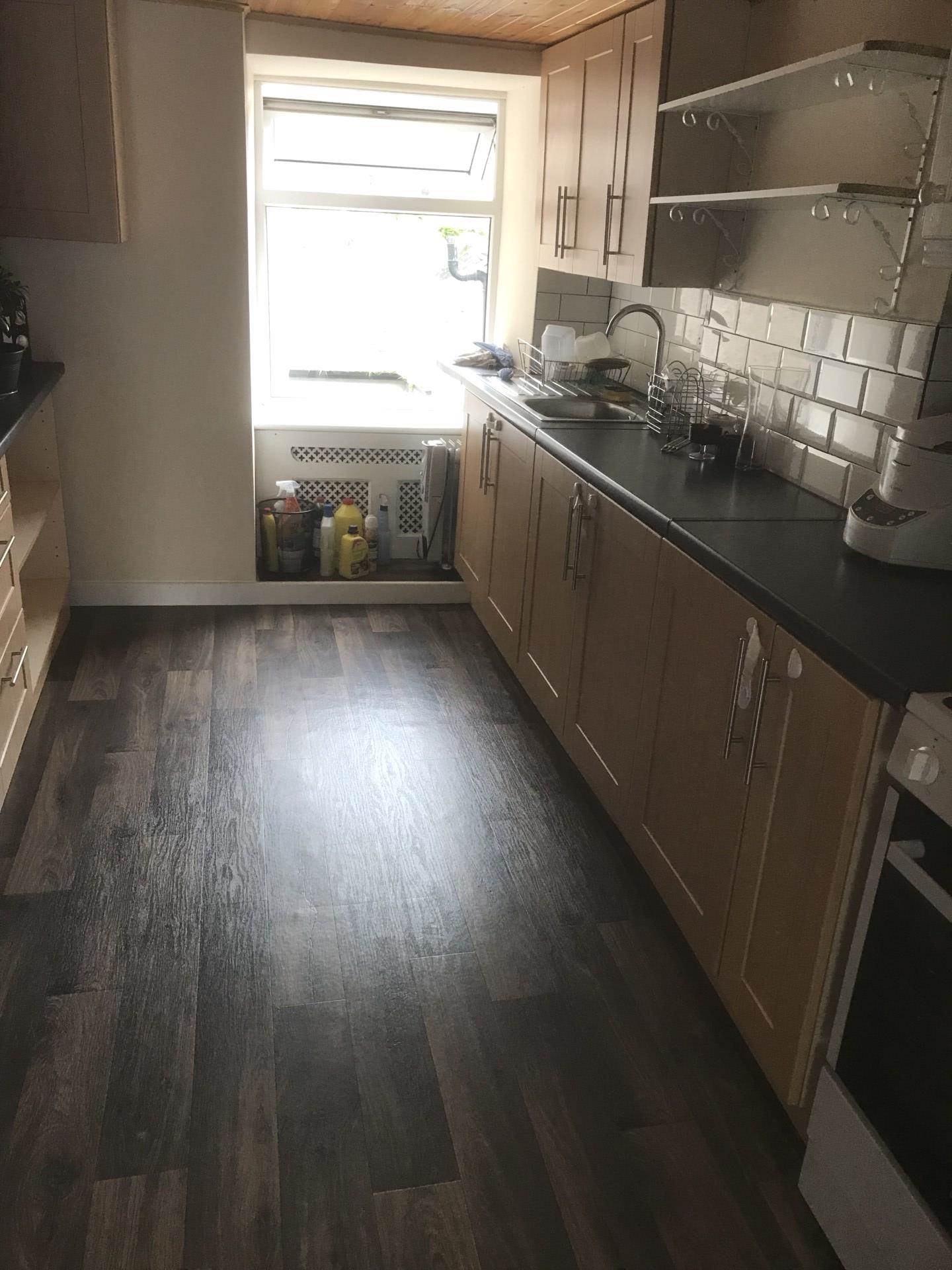 3 Main Street, Carrick-On-Suir, E32 PE00