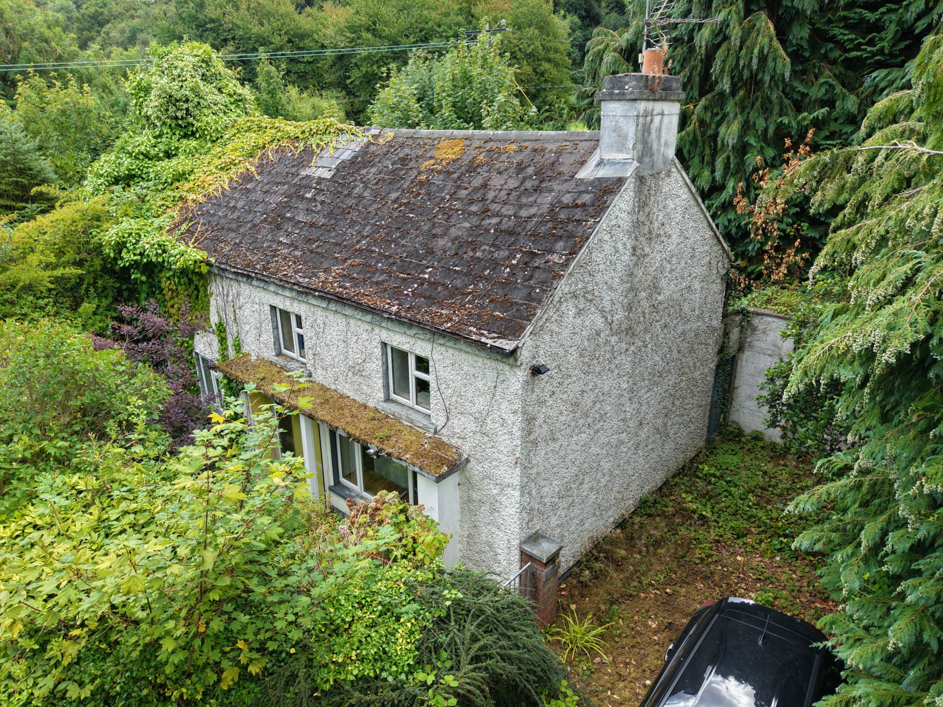 Spa Cottage, Clonmel, E91 XE80
