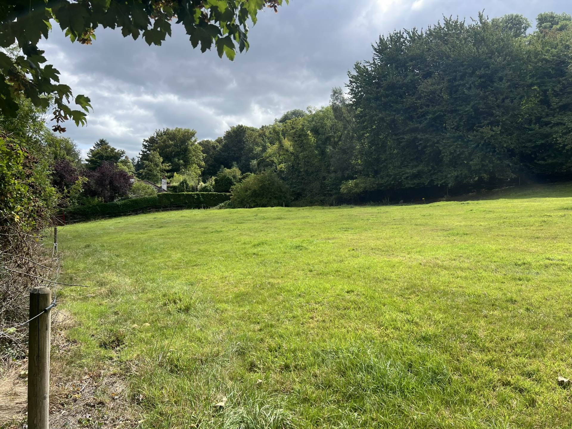 Spa Cottage, Clonmel, E91 XE80