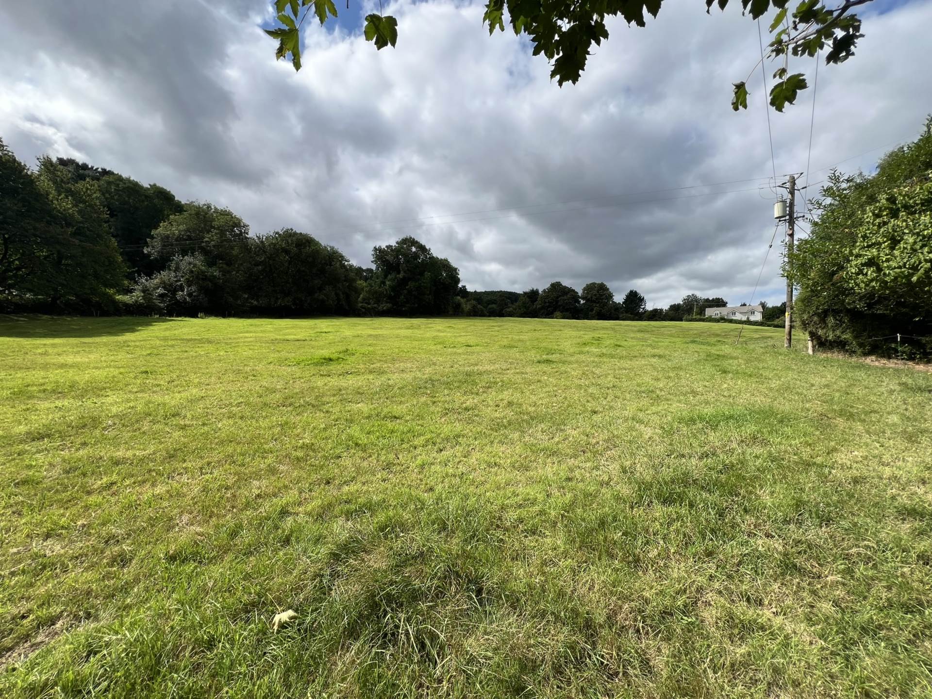 Spa Cottage, Clonmel, E91 XE80