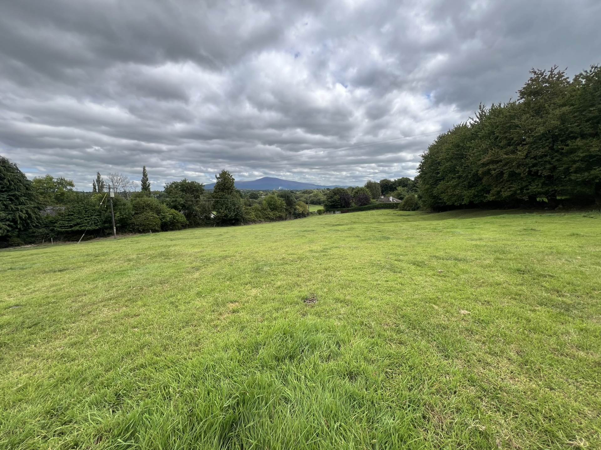 Spa Cottage, Clonmel, E91 XE80