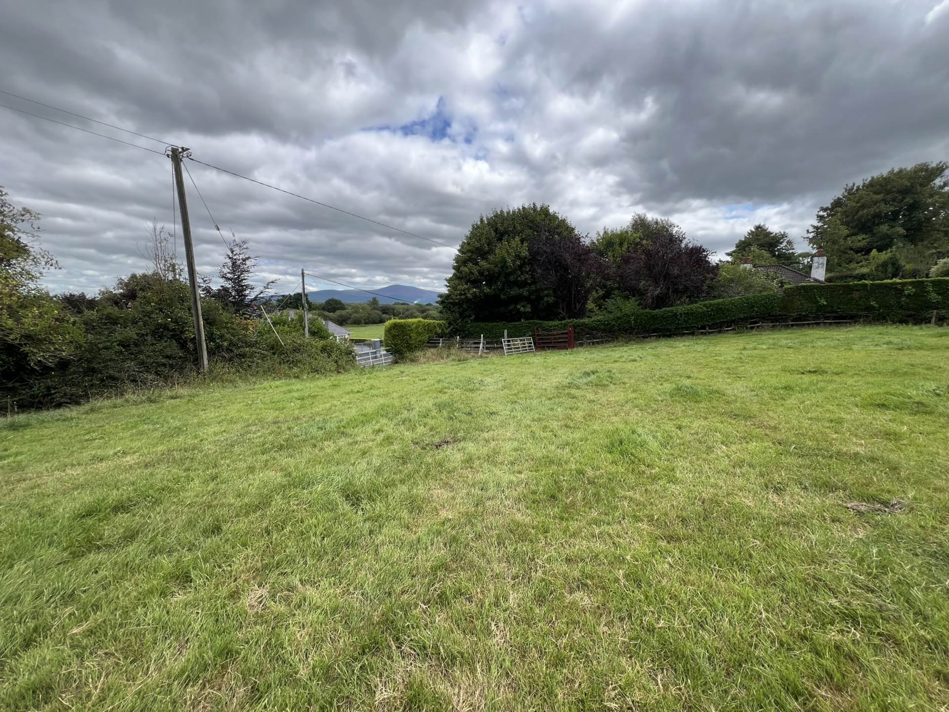 Spa Cottage, Clonmel, E91 XE80