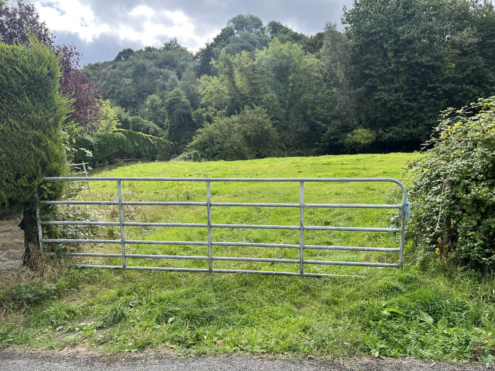 Spa Cottage, Clonmel, E91 XE80