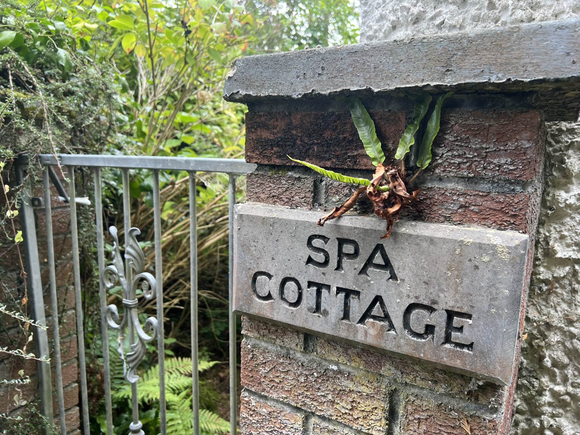 Spa Cottage, Clonmel, E91 XE80