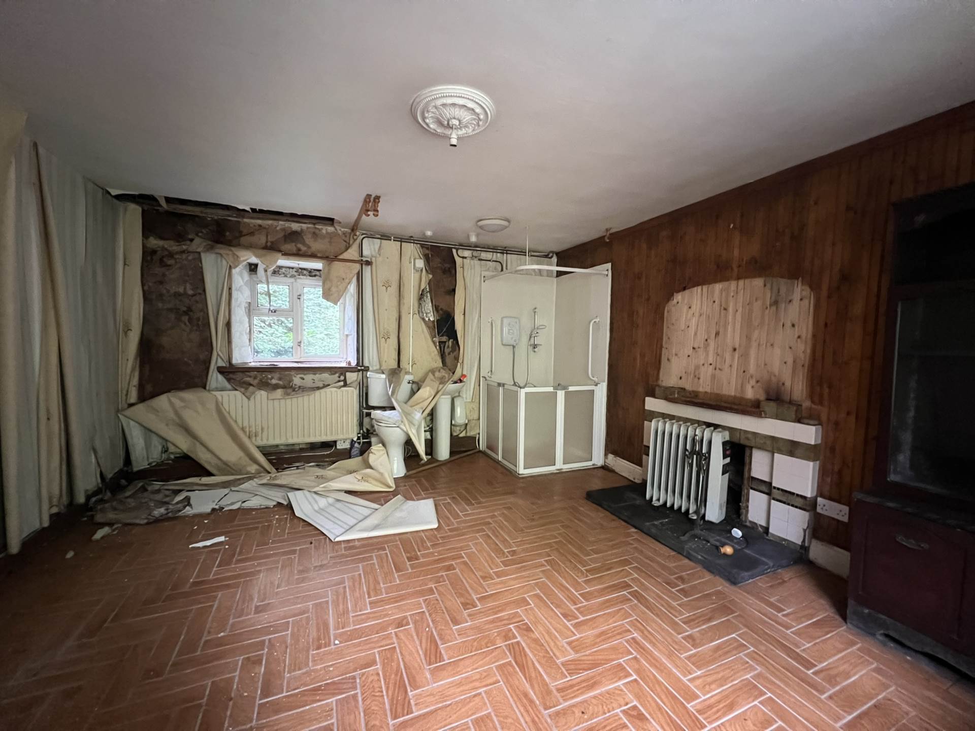Spa Cottage, Clonmel, E91 XE80
