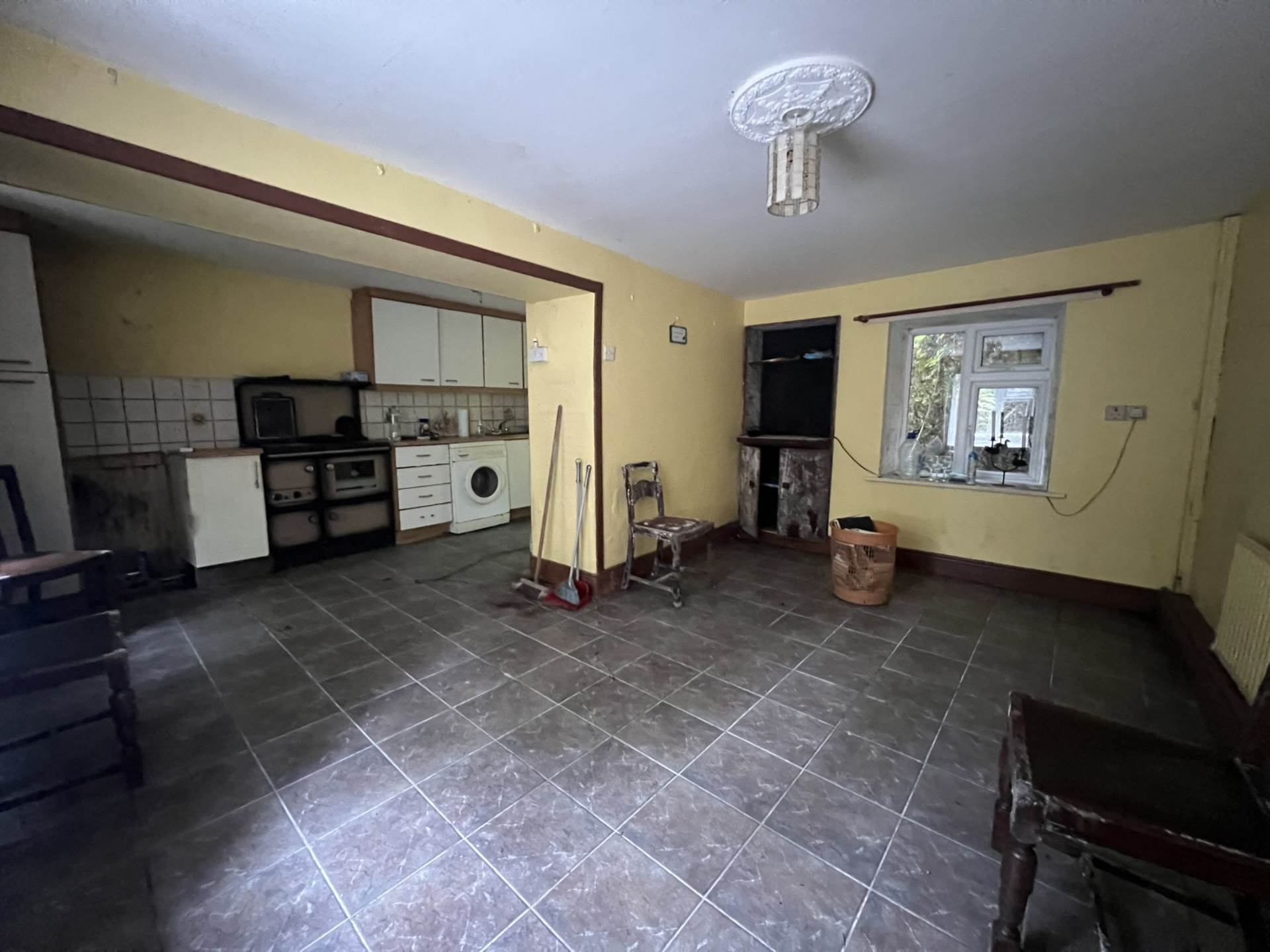 Spa Cottage, Clonmel, E91 XE80