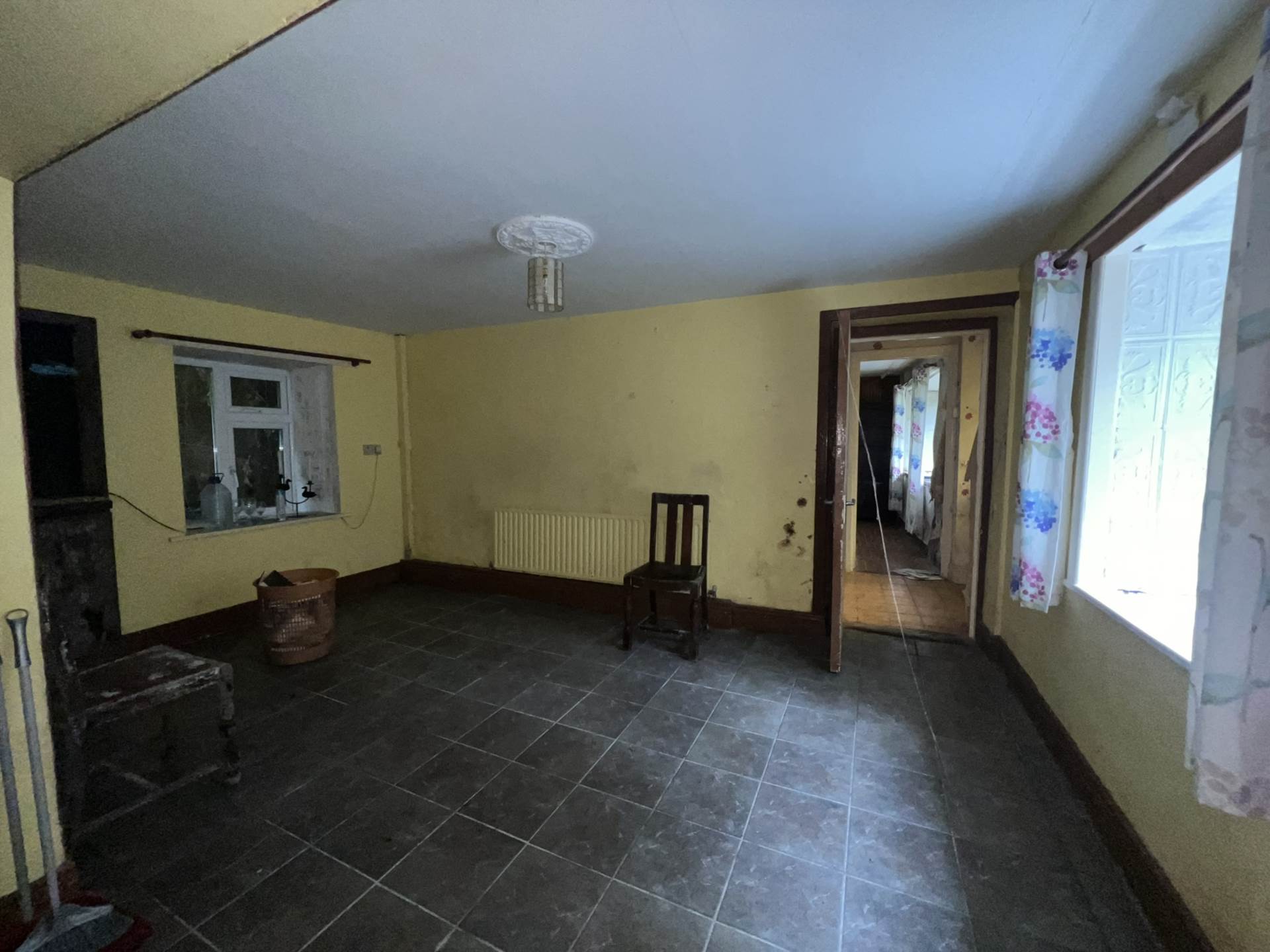 Spa Cottage, Clonmel, E91 XE80