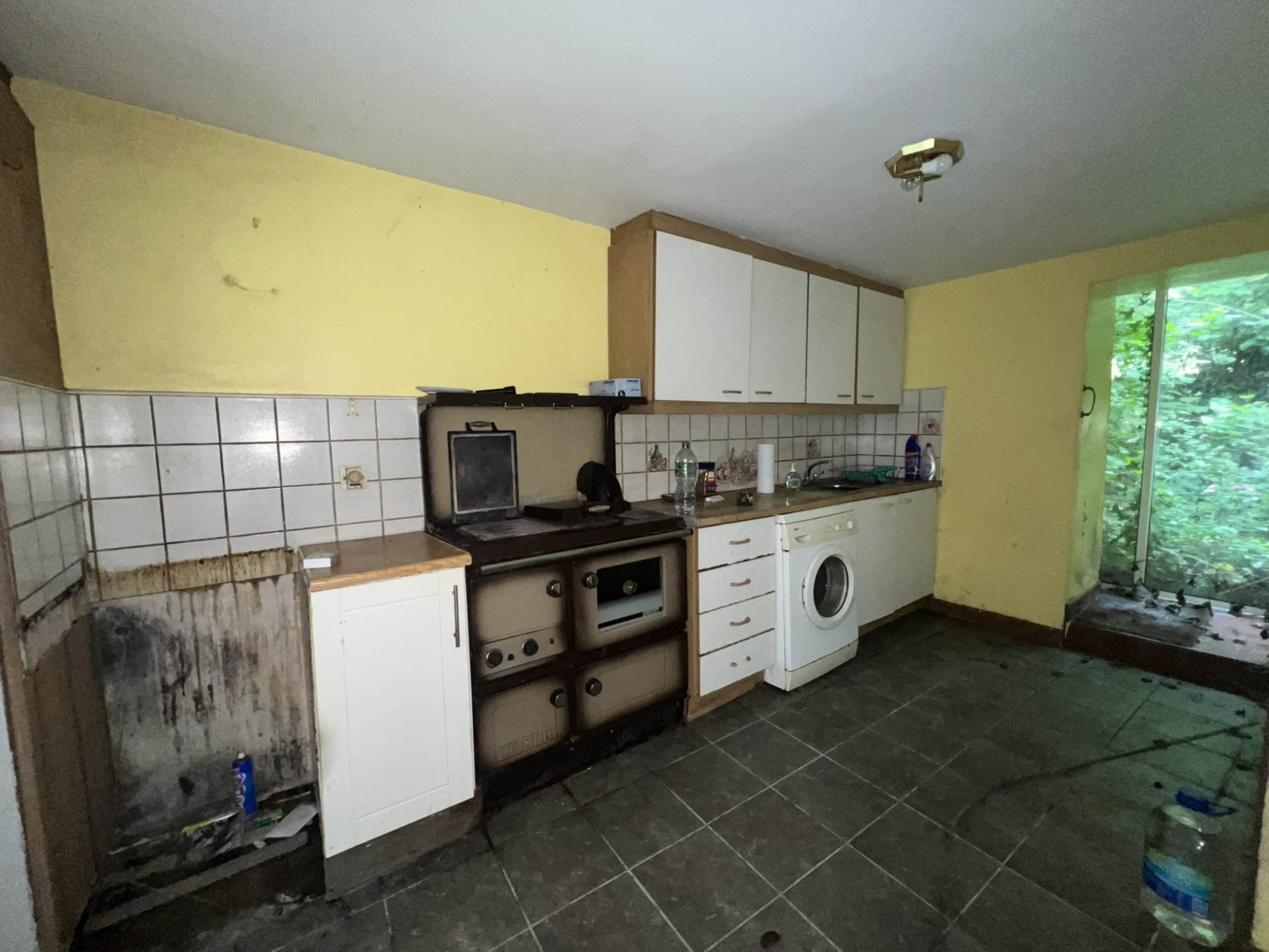 Spa Cottage, Clonmel, E91 XE80