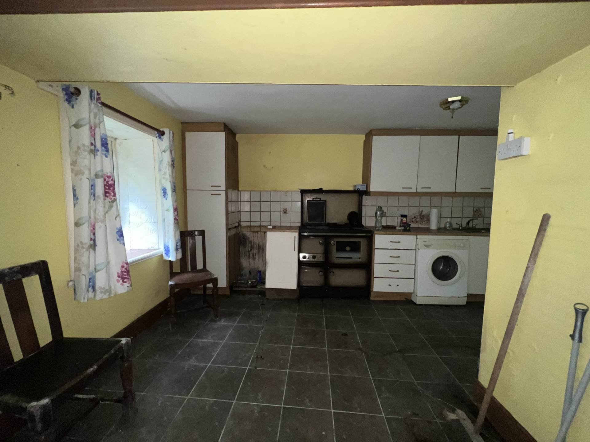 Spa Cottage, Clonmel, E91 XE80