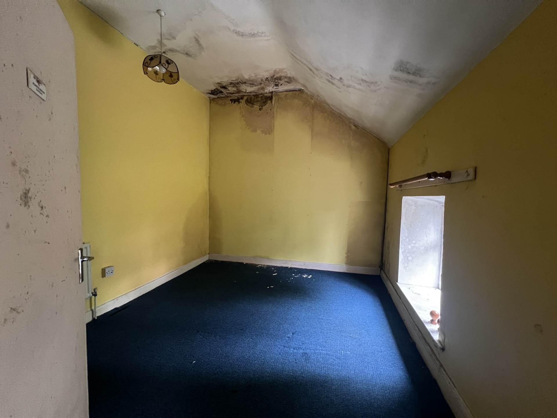 Spa Cottage, Clonmel, E91 XE80