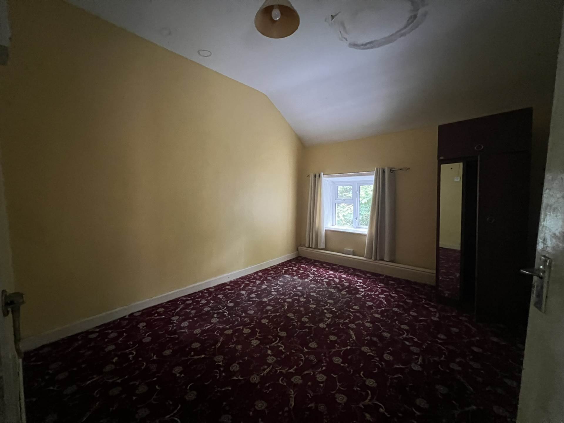 Spa Cottage, Clonmel, E91 XE80
