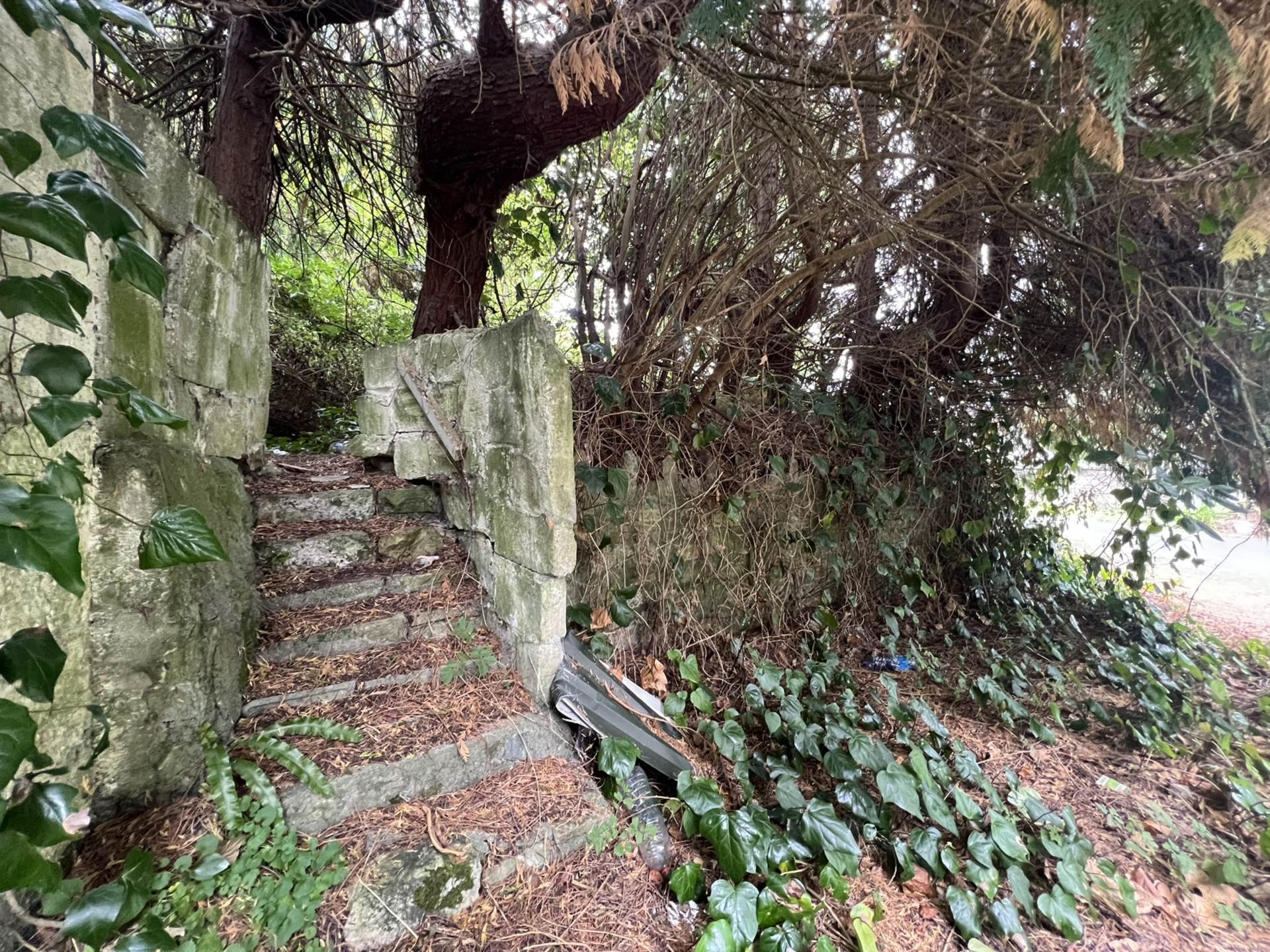 Spa Cottage, Clonmel, E91 XE80