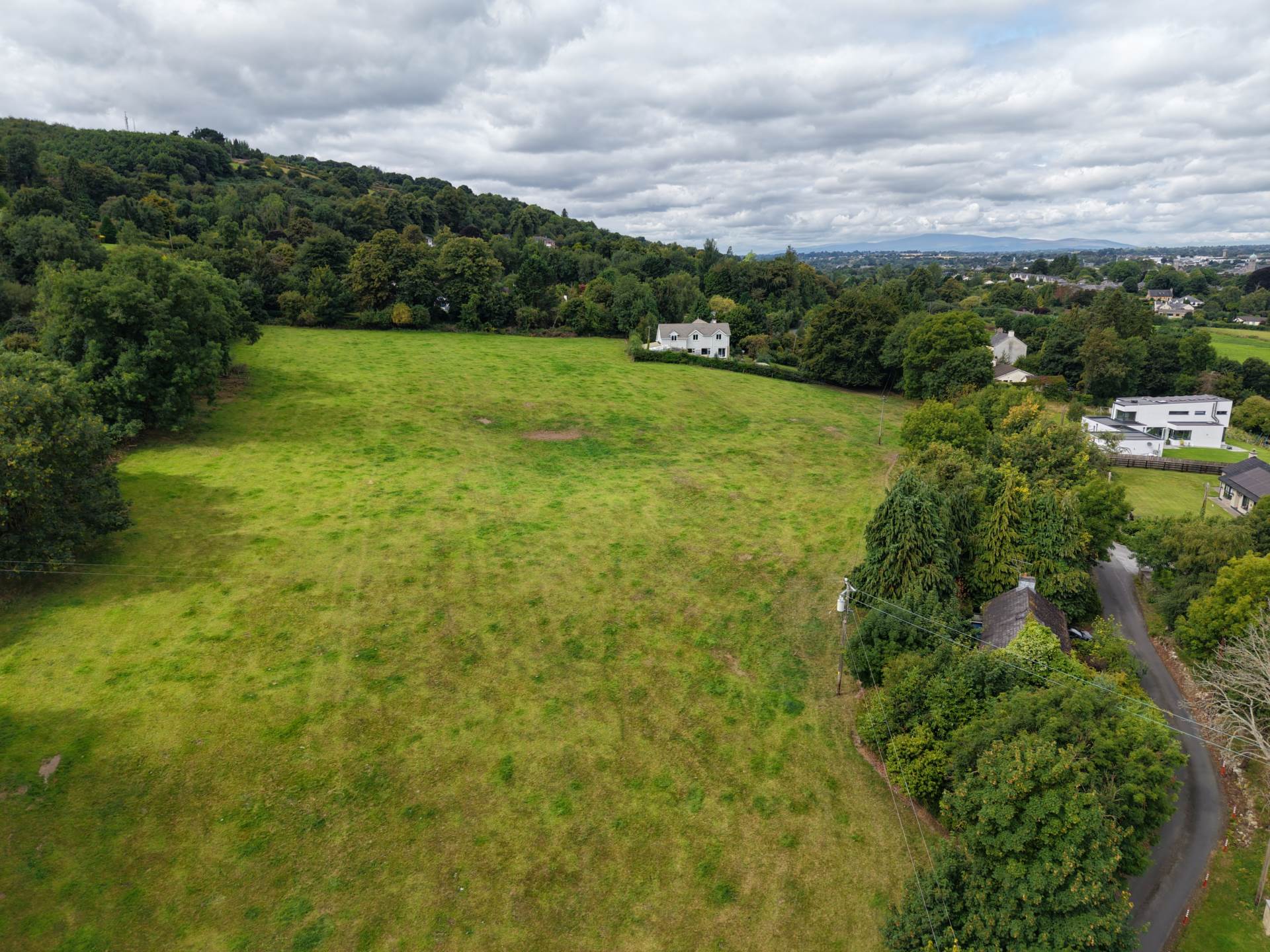 Spa Cottage, Clonmel, E91 XE80