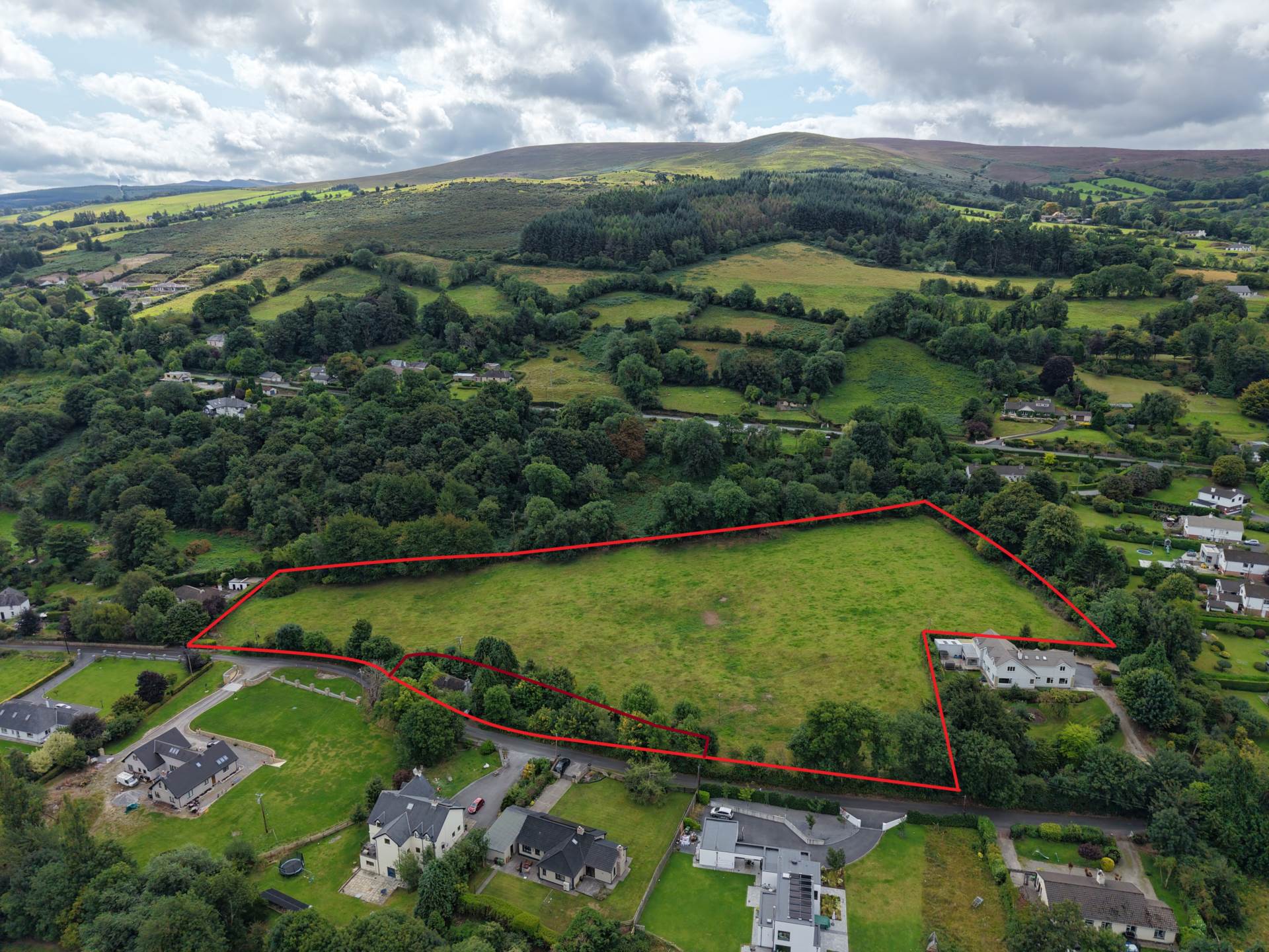 Spa Cottage, Clonmel, E91 XE80