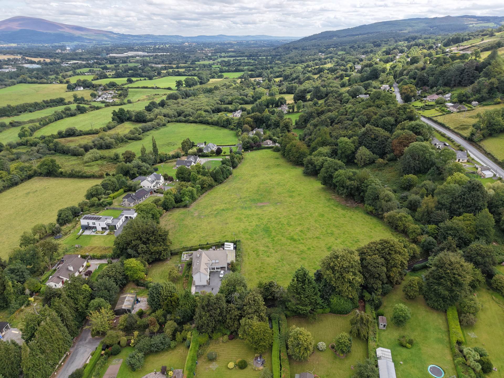 Spa Cottage, Clonmel, E91 XE80