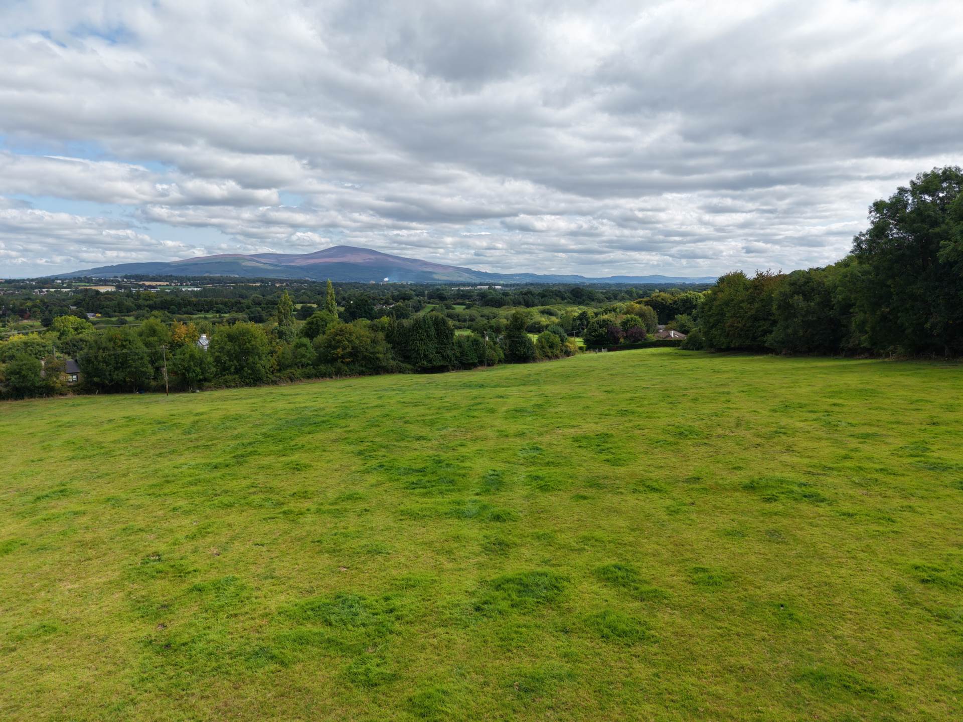 Spa Cottage, Clonmel, E91 XE80