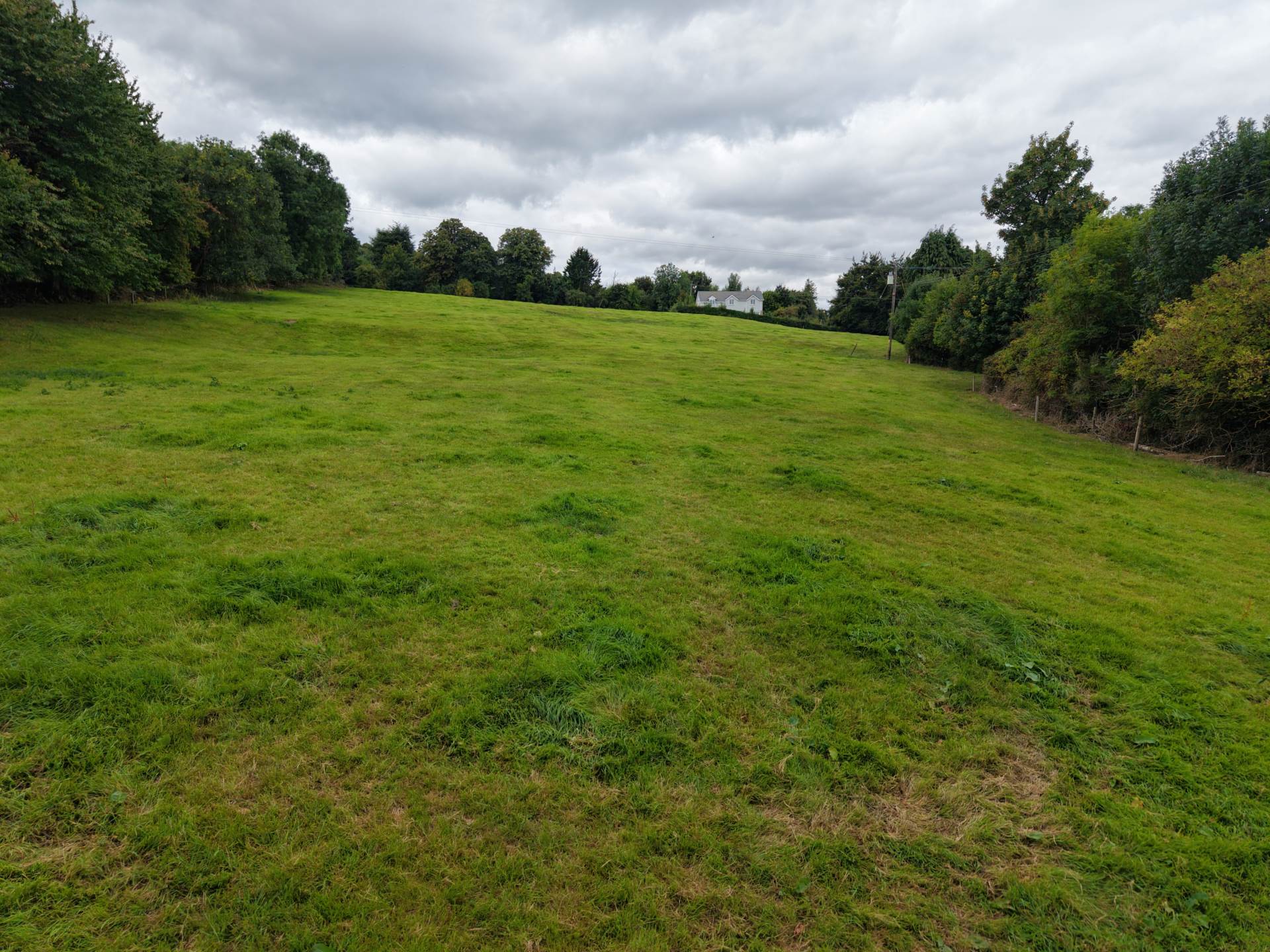 Spa Cottage, Clonmel, E91 XE80