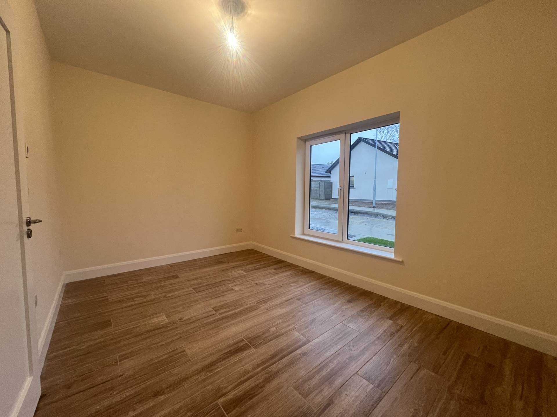 8 Roseville Crescent, Cahir E21 KF83, E21 KF83 8 Roseville Crescent, Cahir E21 KF83, E21 KF83
