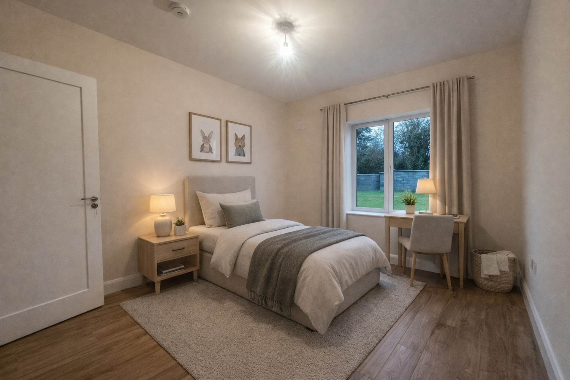 8 Roseville Crescent, Cahir E21 KF83, E21 KF83 8 Roseville Crescent, Cahir E21 KF83, E21 KF83