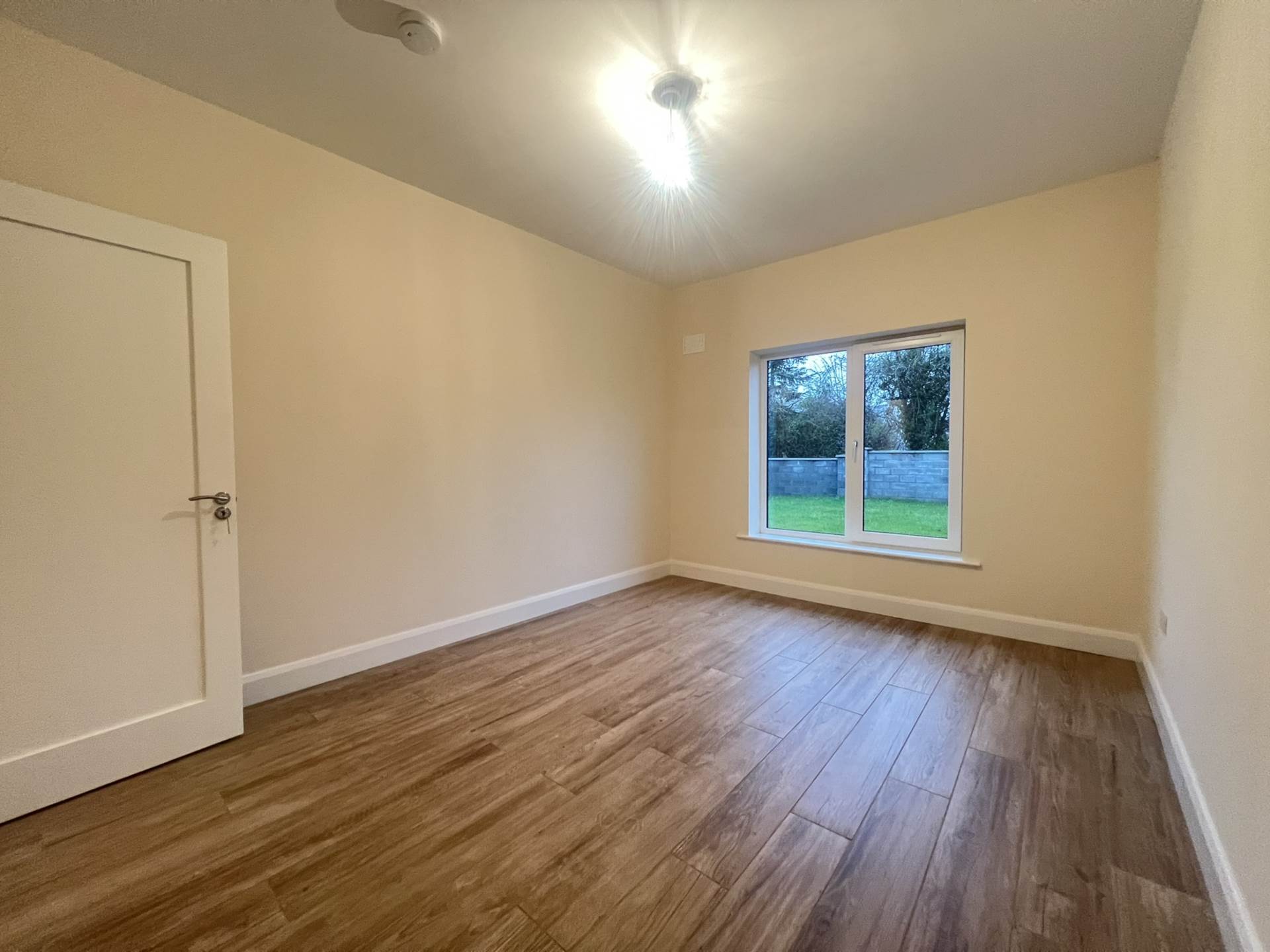 8 Roseville Crescent, Cahir E21 KF83, E21 KF83 8 Roseville Crescent, Cahir E21 KF83, E21 KF83