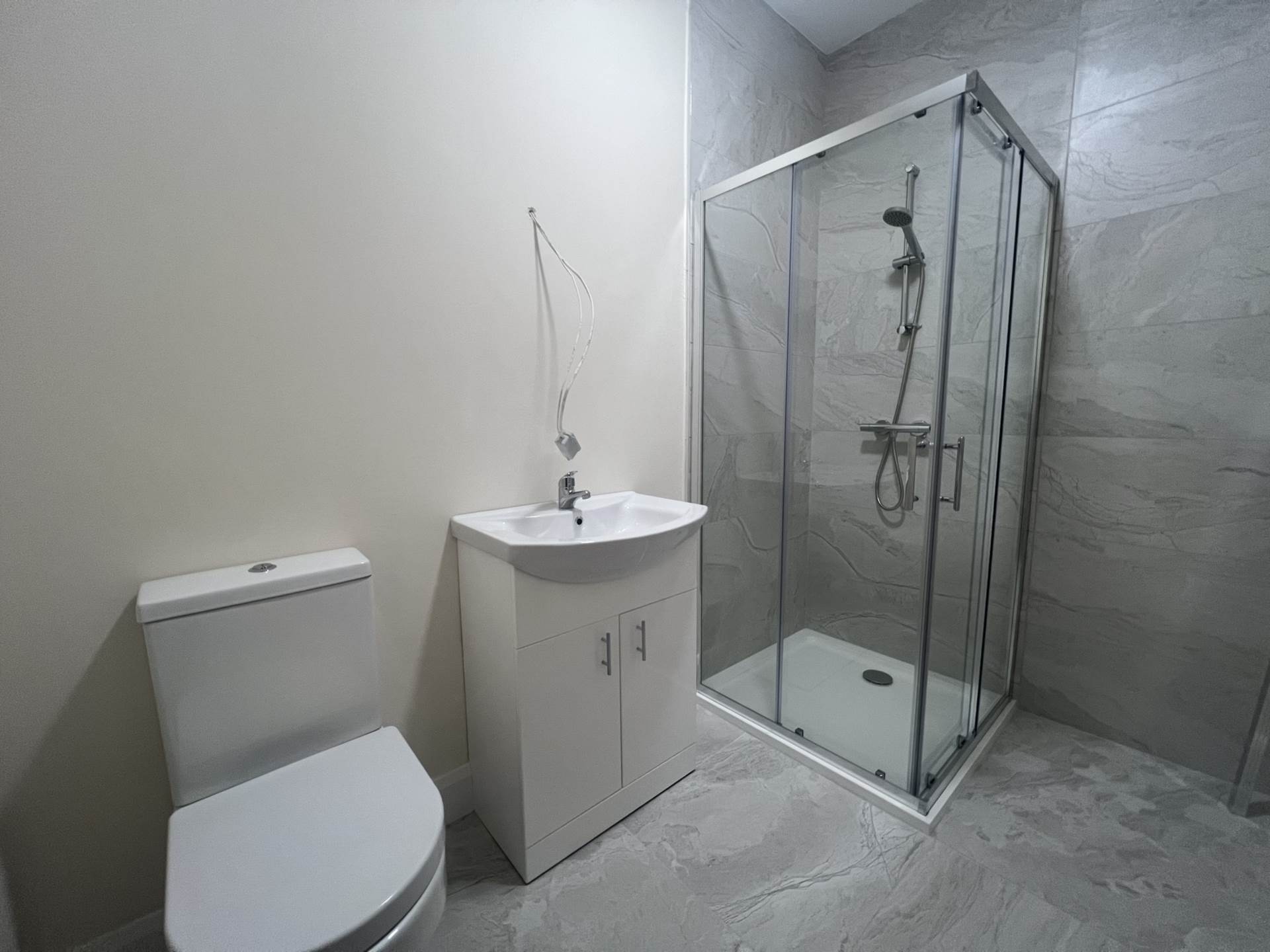 8 Roseville Crescent, Cahir E21 KF83, E21 KF83 8 Roseville Crescent, Cahir E21 KF83, E21 KF83