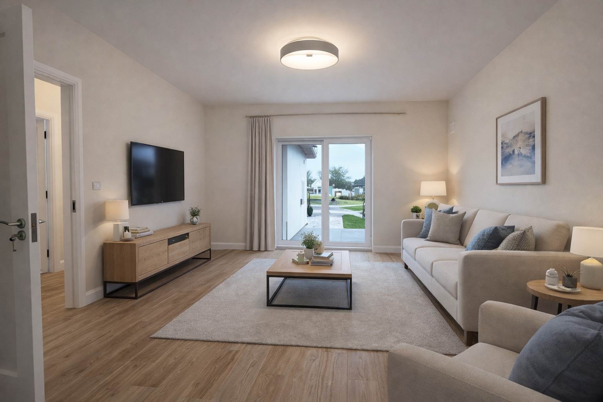 8 Roseville Crescent, Cahir E21 KF83, E21 KF83 8 Roseville Crescent, Cahir E21 KF83, E21 KF83