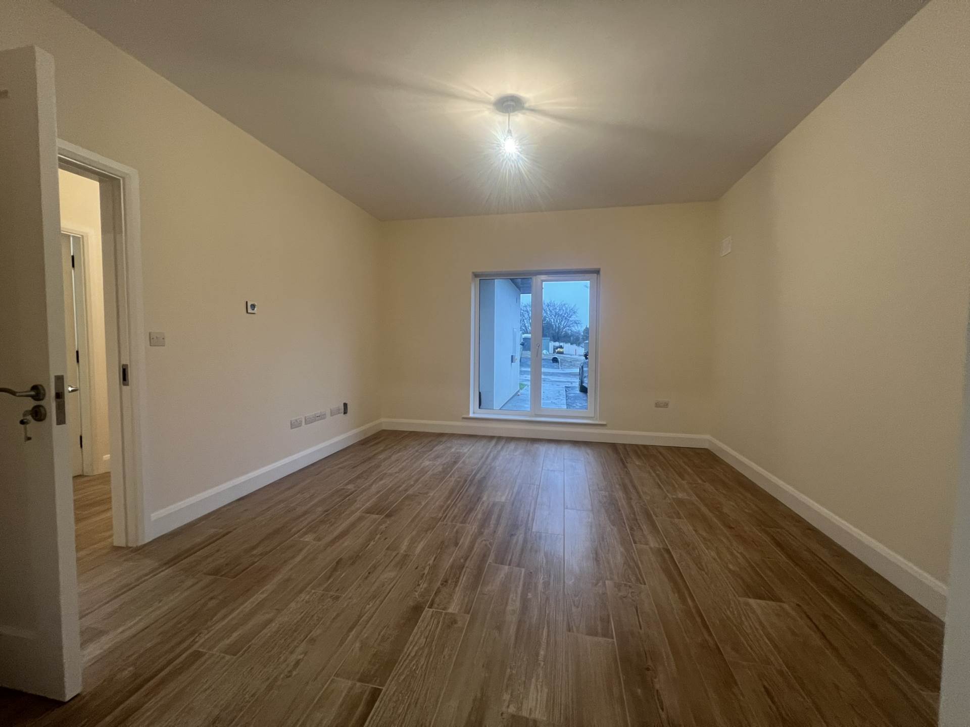 8 Roseville Crescent, Cahir E21 KF83, E21 KF83 8 Roseville Crescent, Cahir E21 KF83, E21 KF83