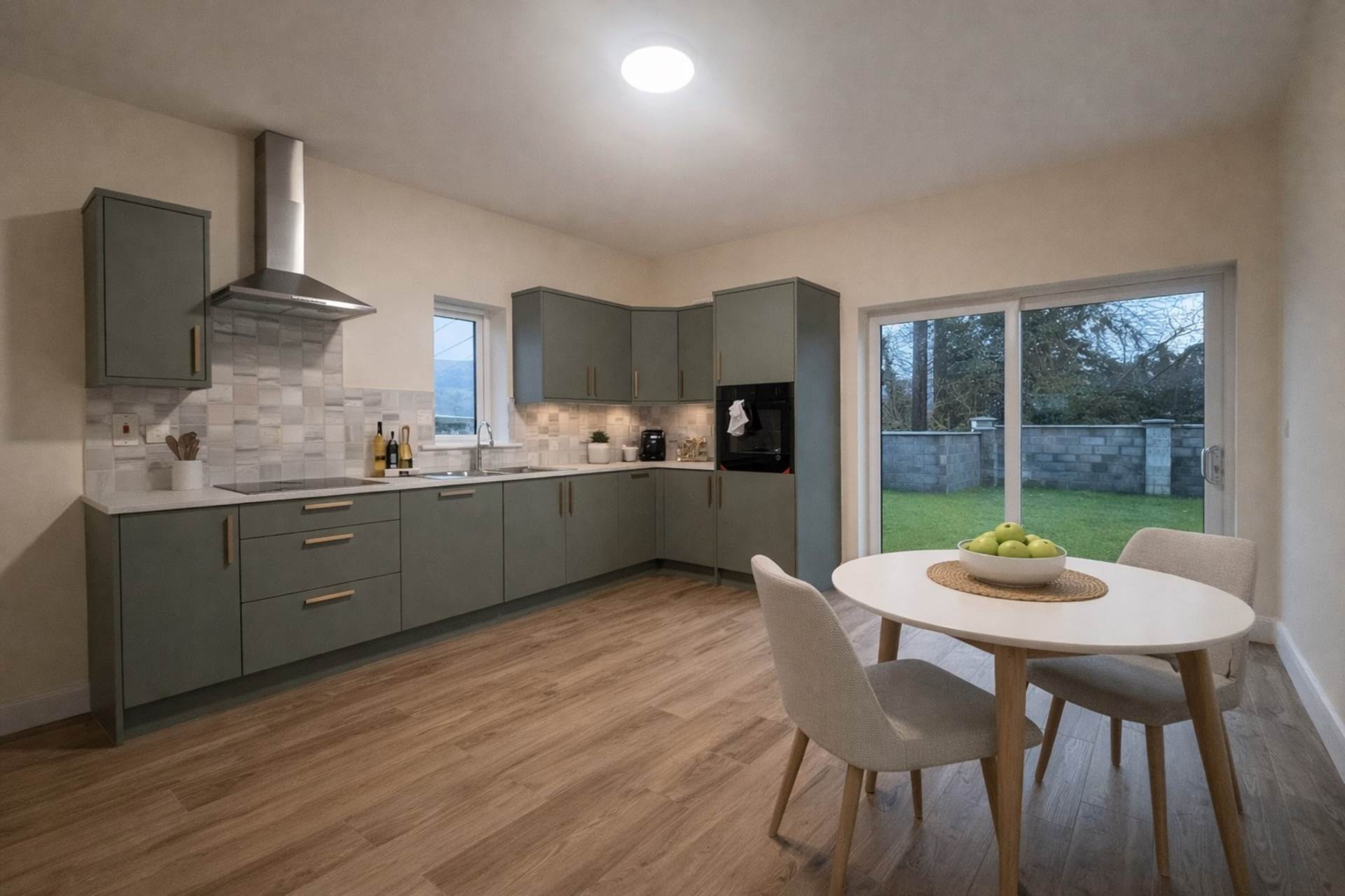 8 Roseville Crescent, Cahir E21 KF83, E21 KF83 8 Roseville Crescent, Cahir E21 KF83, E21 KF83