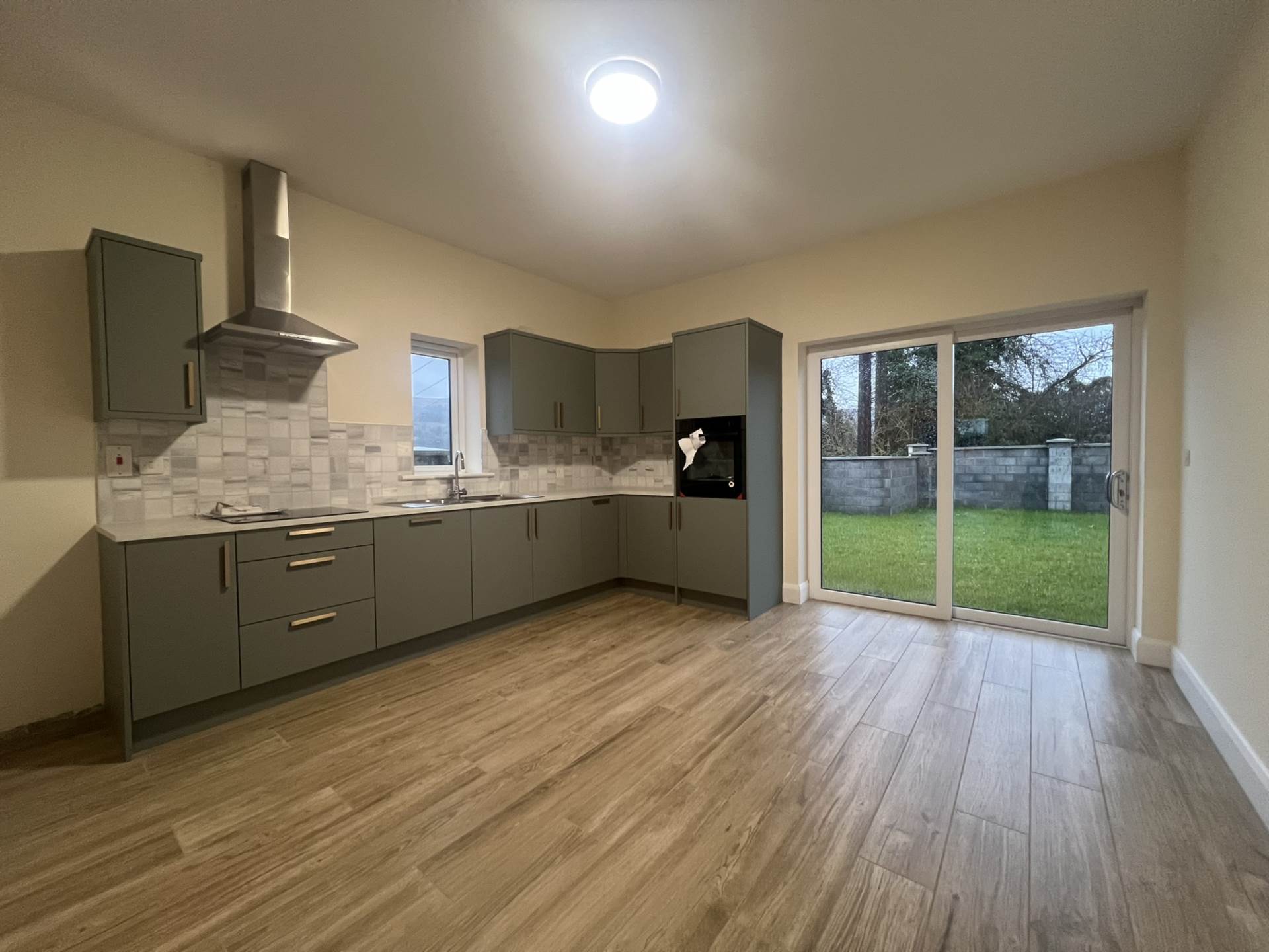 8 Roseville Crescent, Cahir E21 KF83, E21 KF83 8 Roseville Crescent, Cahir E21 KF83, E21 KF83