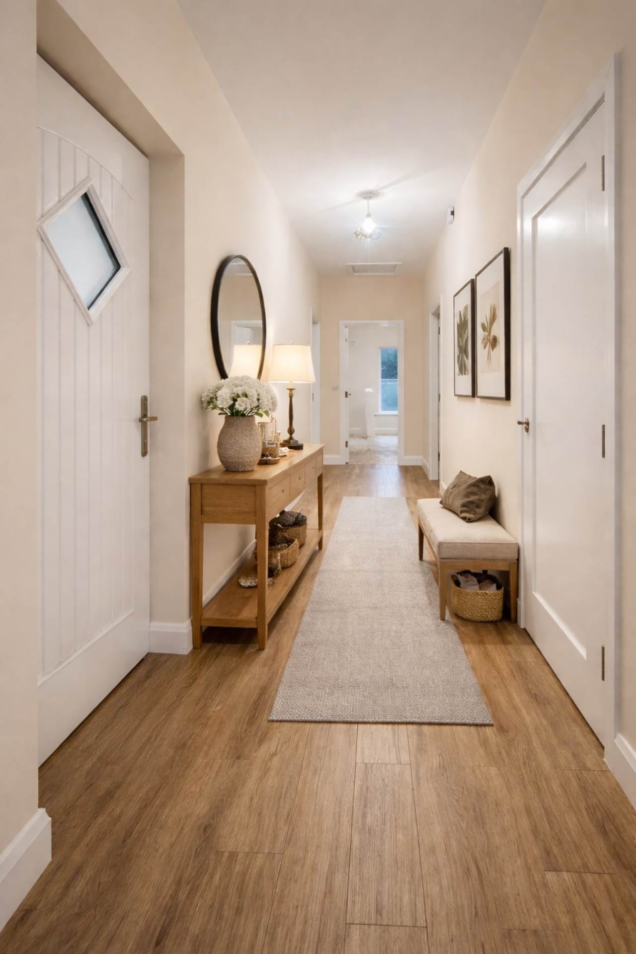 8 Roseville Crescent, Cahir E21 KF83, E21 KF83 8 Roseville Crescent, Cahir E21 KF83, E21 KF83